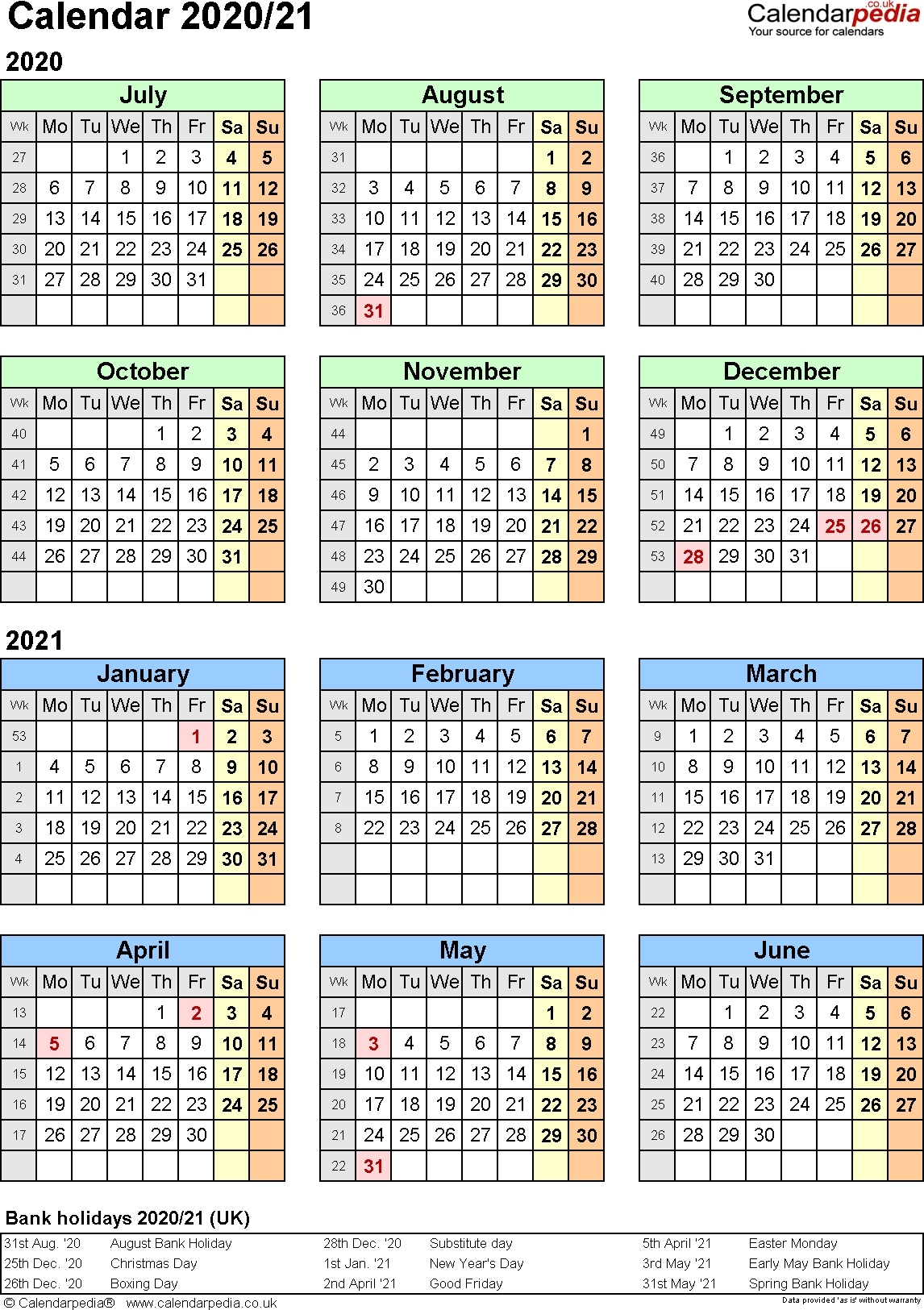 2020 Federal Pay Period Calendar Printable - Template  Us Government Holiday And Pay Period Calendar 2021