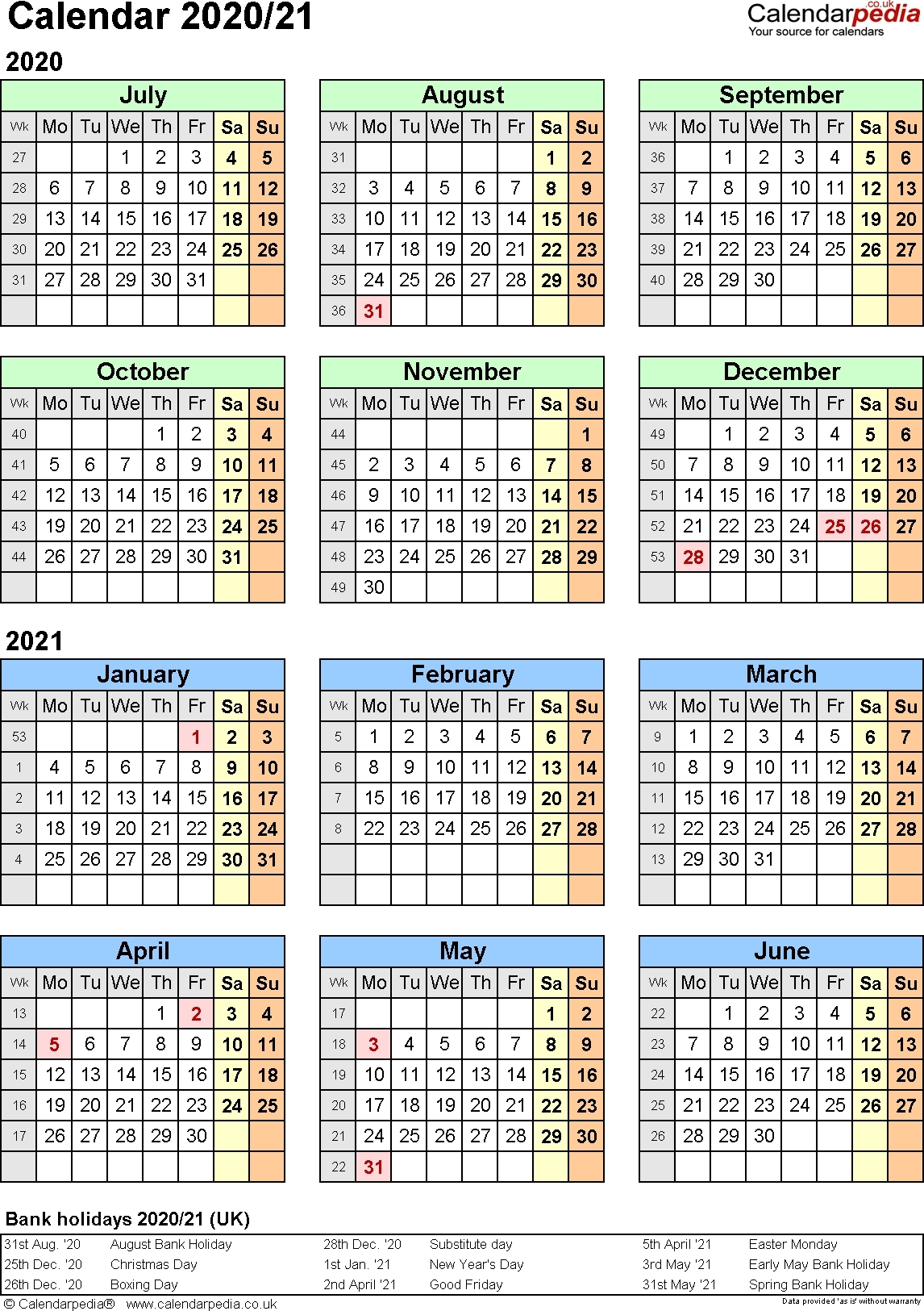 Us Government Holiday And Pay Period Calendar 2021 - Template Calendar 