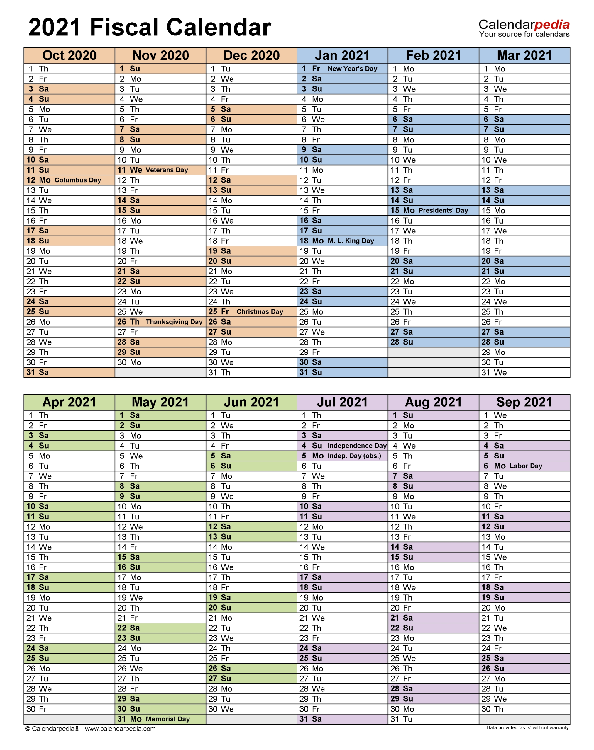 financial-year-calendar-2021-template-calendar-design