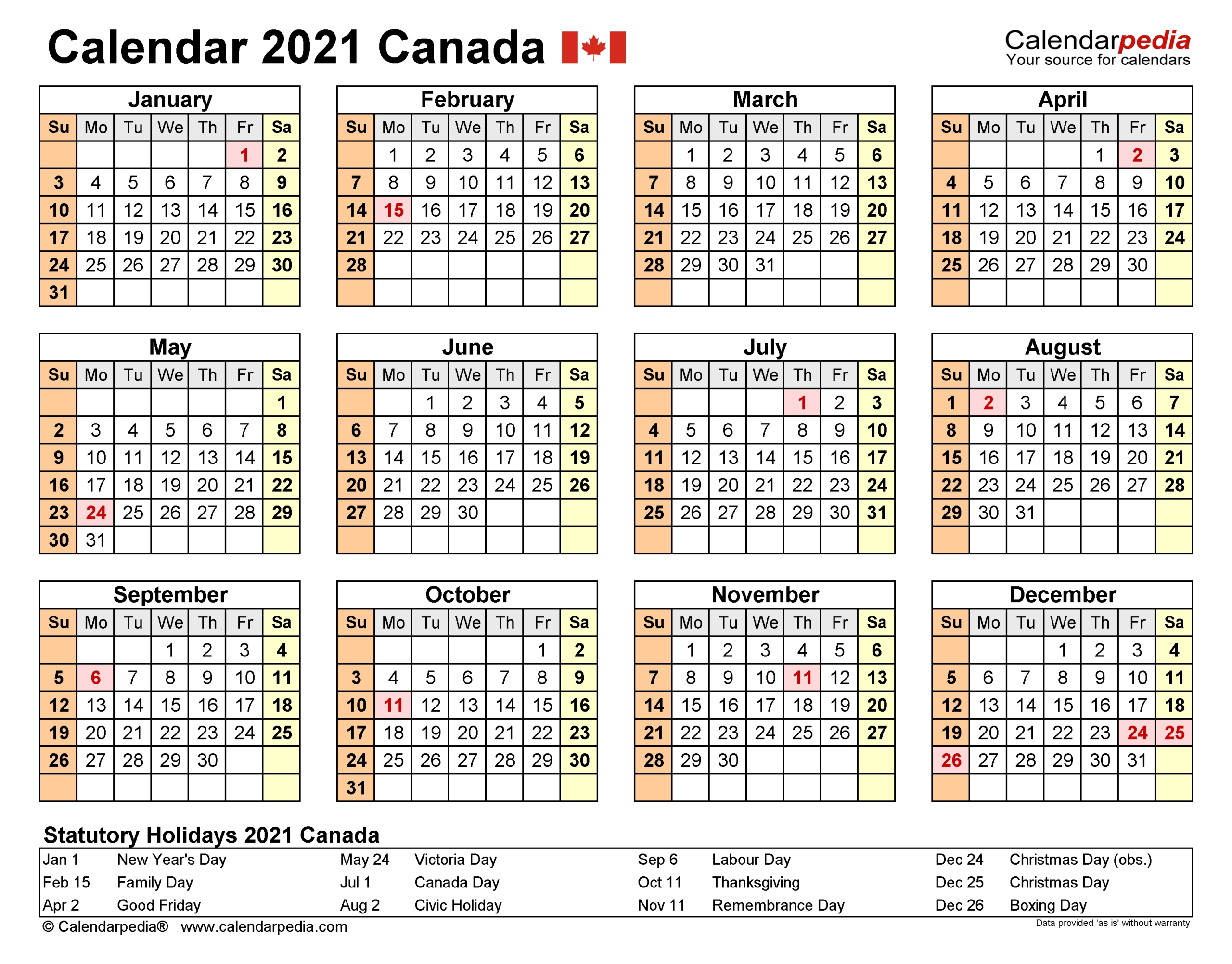 2021 19 Financial Year Calendar - Template Calendar Design  Financial Year Calendar 2021