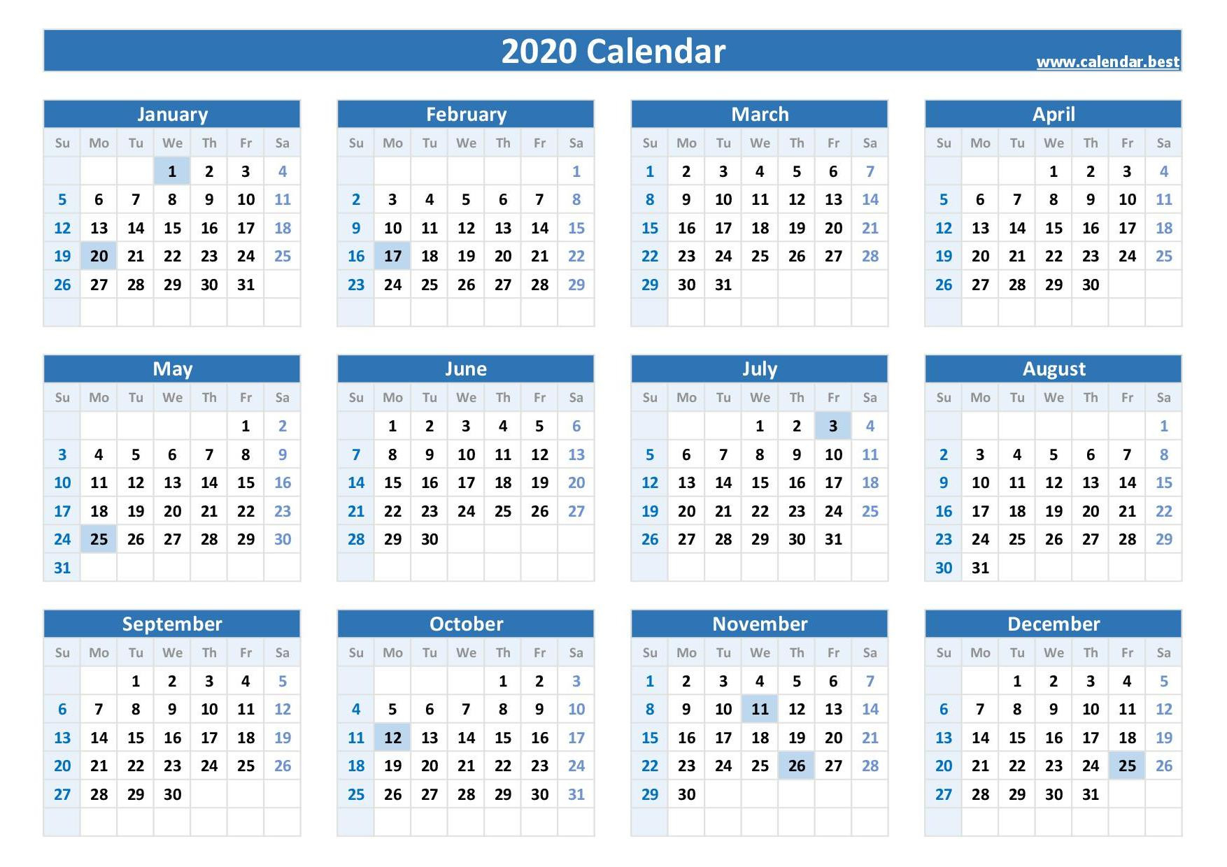 2021 Federal Holiday Schedule | Holidays Coming Up 2021  Us Government Holiday And Pay Period Calendar 2021