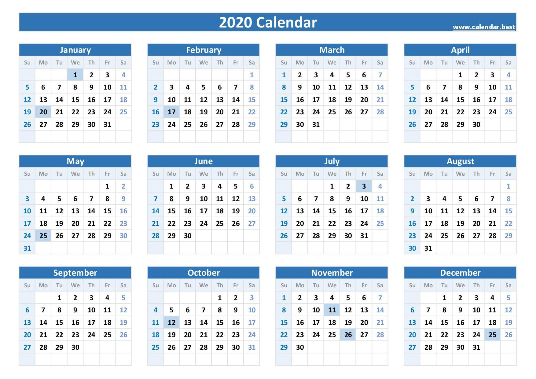 Us Government Holiday And Pay Period Calendar 2021 - Template Calendar