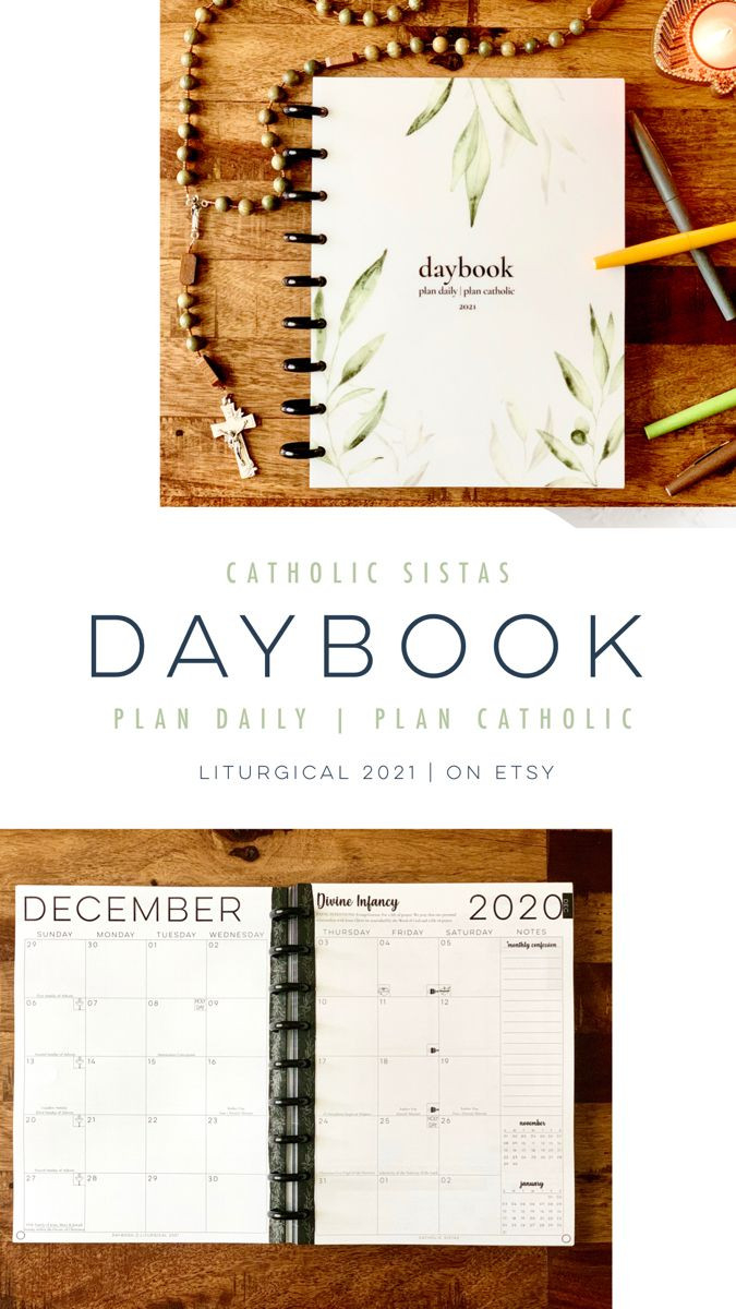 2021 Liturgical Desk Calendar - Yearmon  Episcopal Liturgical 2021 Calendar Printable