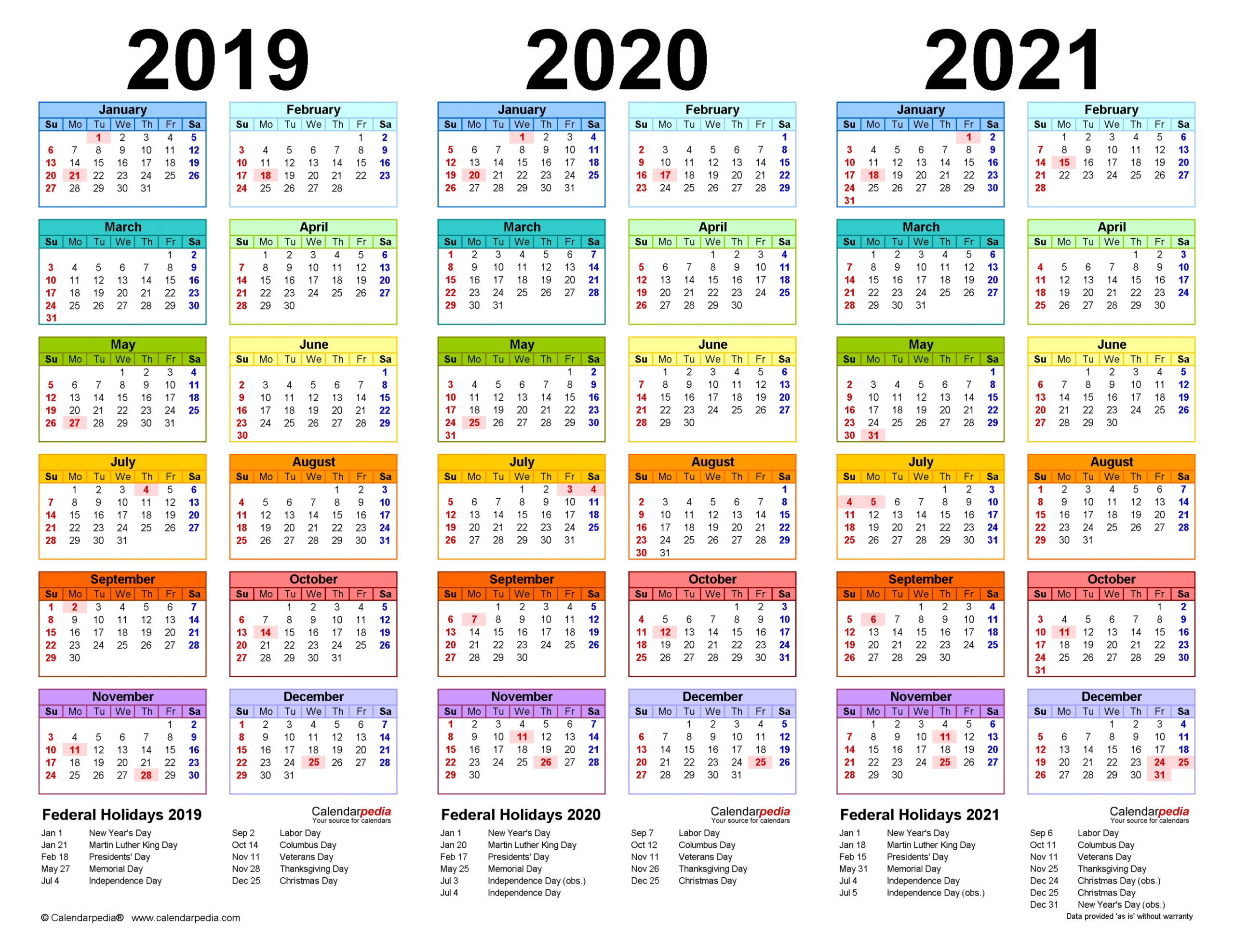 2021 Printable Calendar Australia | Free Letter Templates  Fiscal Year 2021 Definition Australia