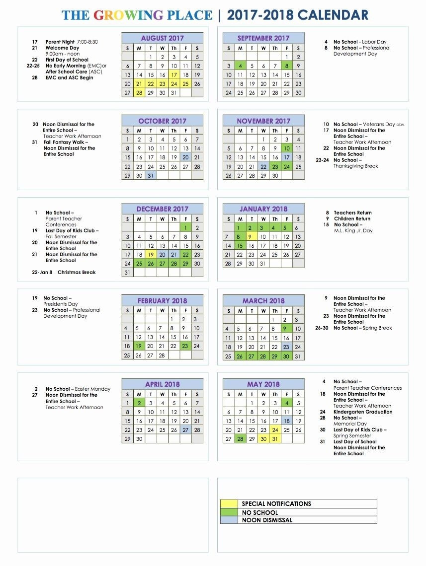 Lectionary 2021 United Methodist Church - Template Calendar Design