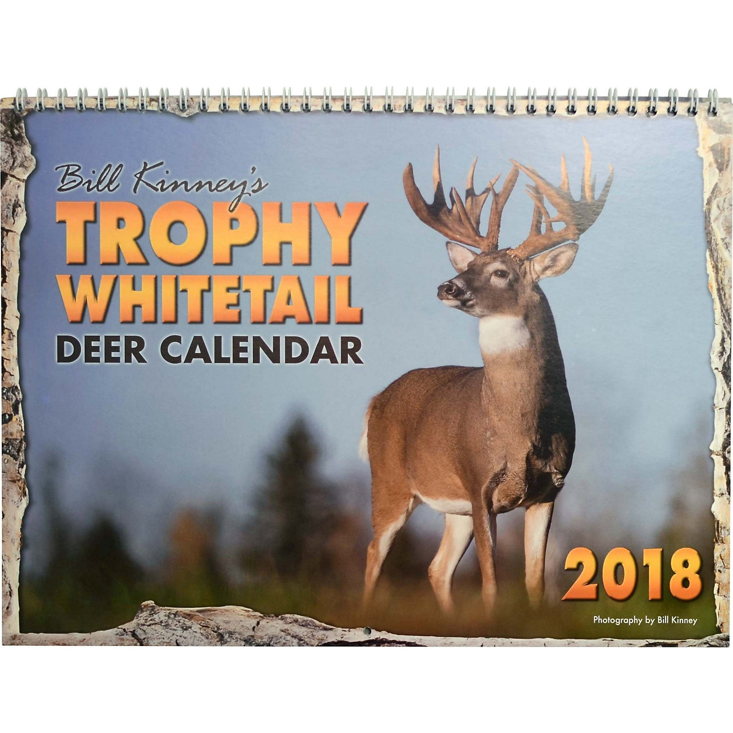 2021 Whitetail Deer Rut Predictions | Calendar Printables  Midwest Rut Schedile