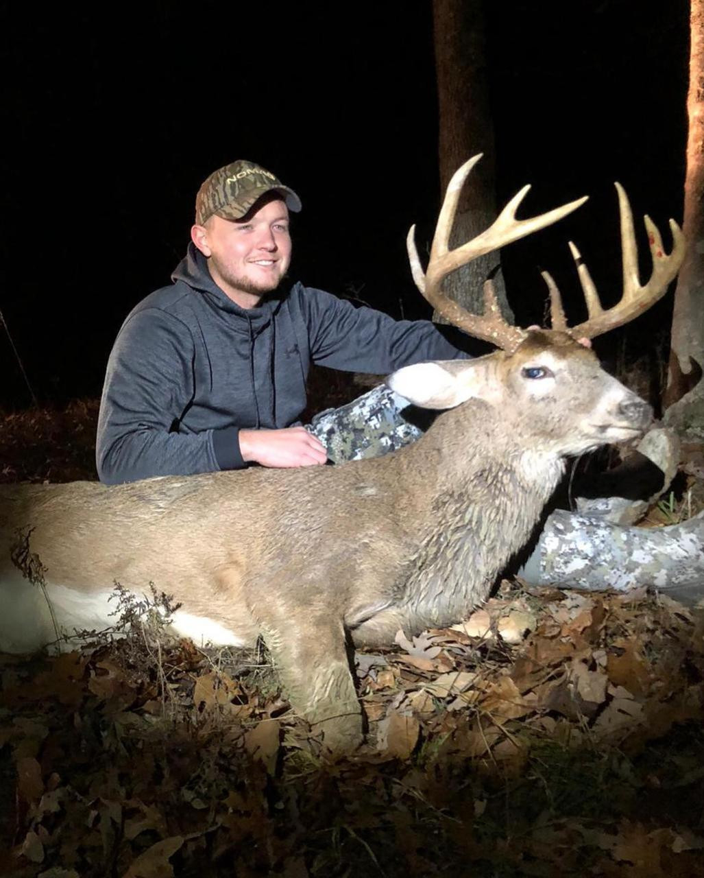 2021 Whitetail Rut Calendar Ohio | Calendar Printables  What Are The Peak Times For The Pa Rut Season