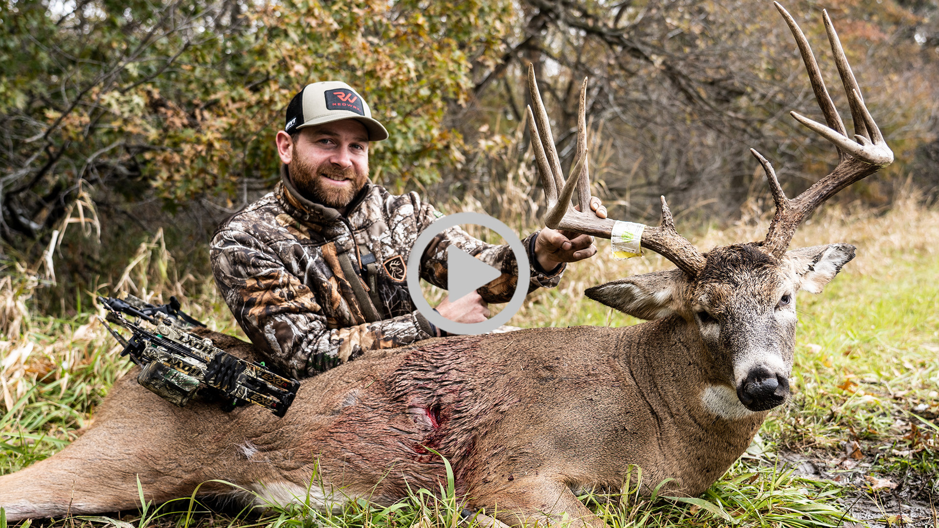 2021 Whitetail Rut Prediction | Calendar Printables Free Blank  Louisiana Deer Rut Times