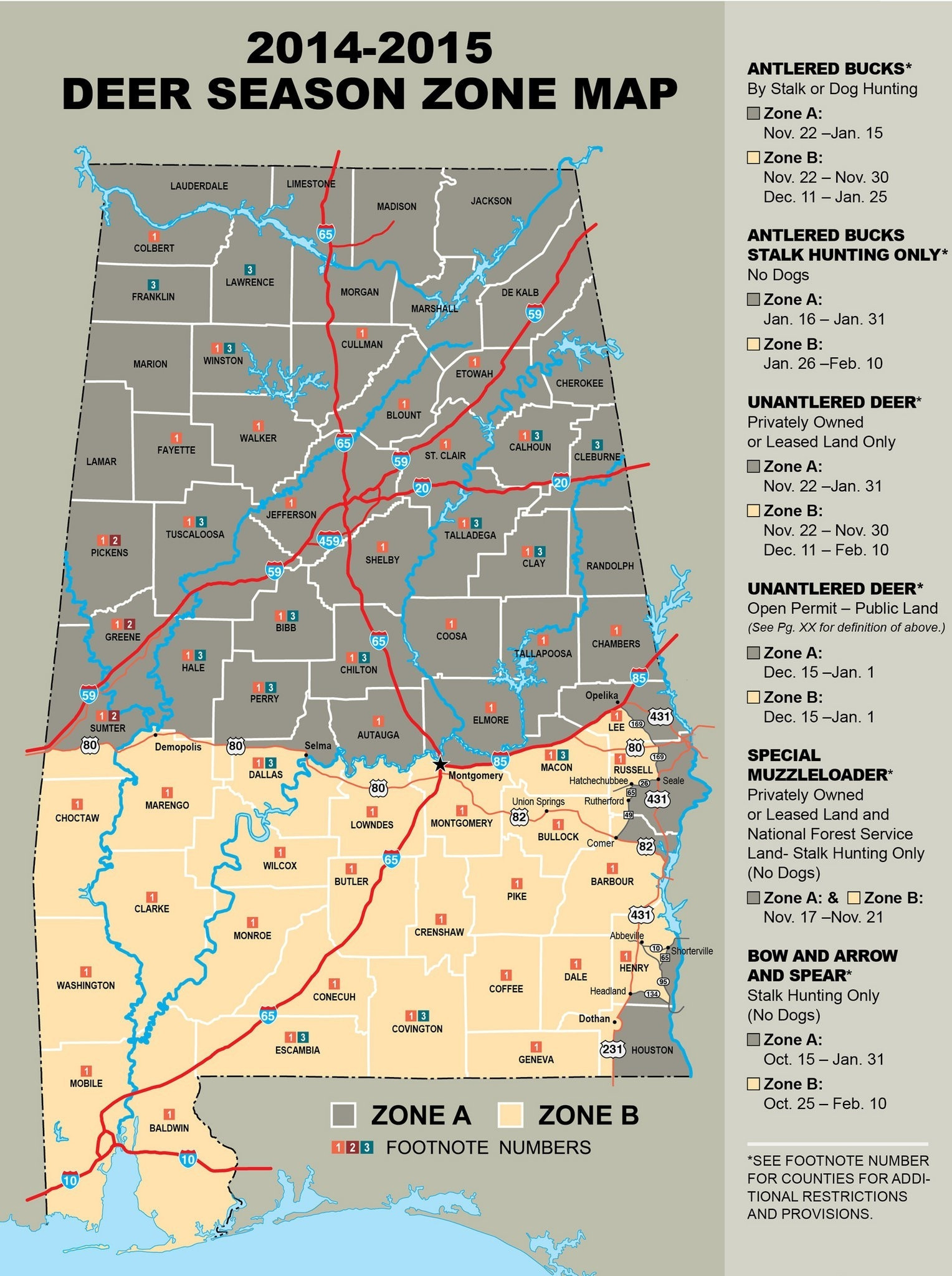 Alabama Rut Map 2021 | Calendar Template Printable  Ga 2021 Deer Rut Map