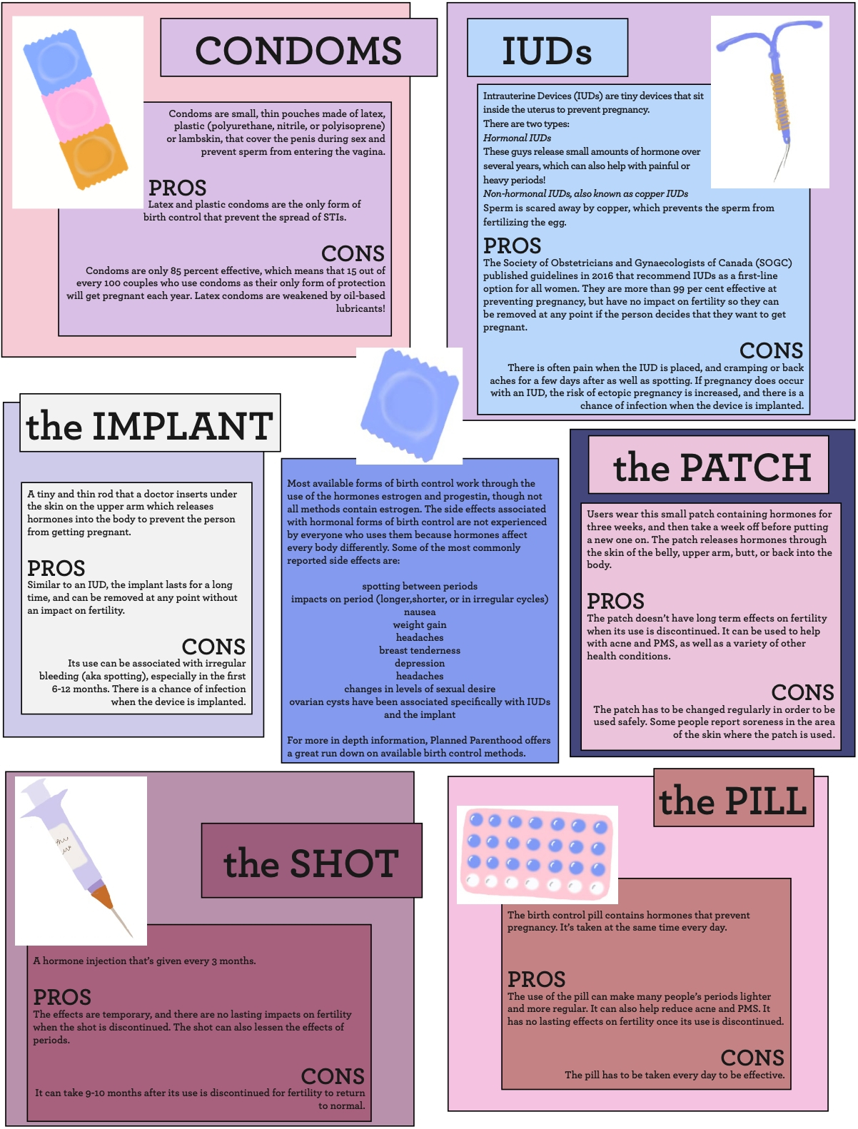 April 2021 - Page 2 - Template Calendar Design  Medroxyprogesterone Injection Schedule