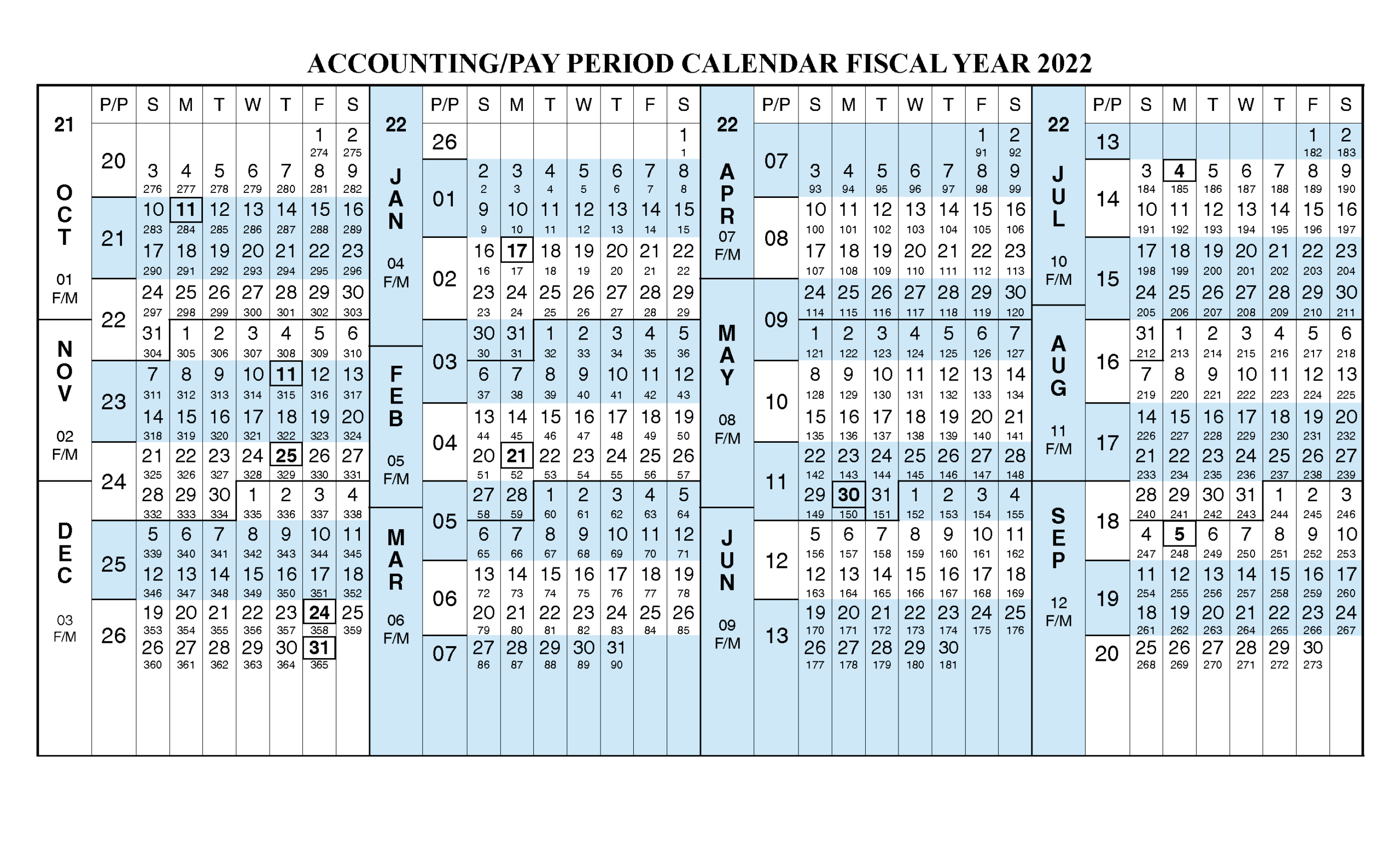 At&amp;T Payroll Calendar 2021 | 2021 Payroll Calendar  Federal Payroll Calendar 2021