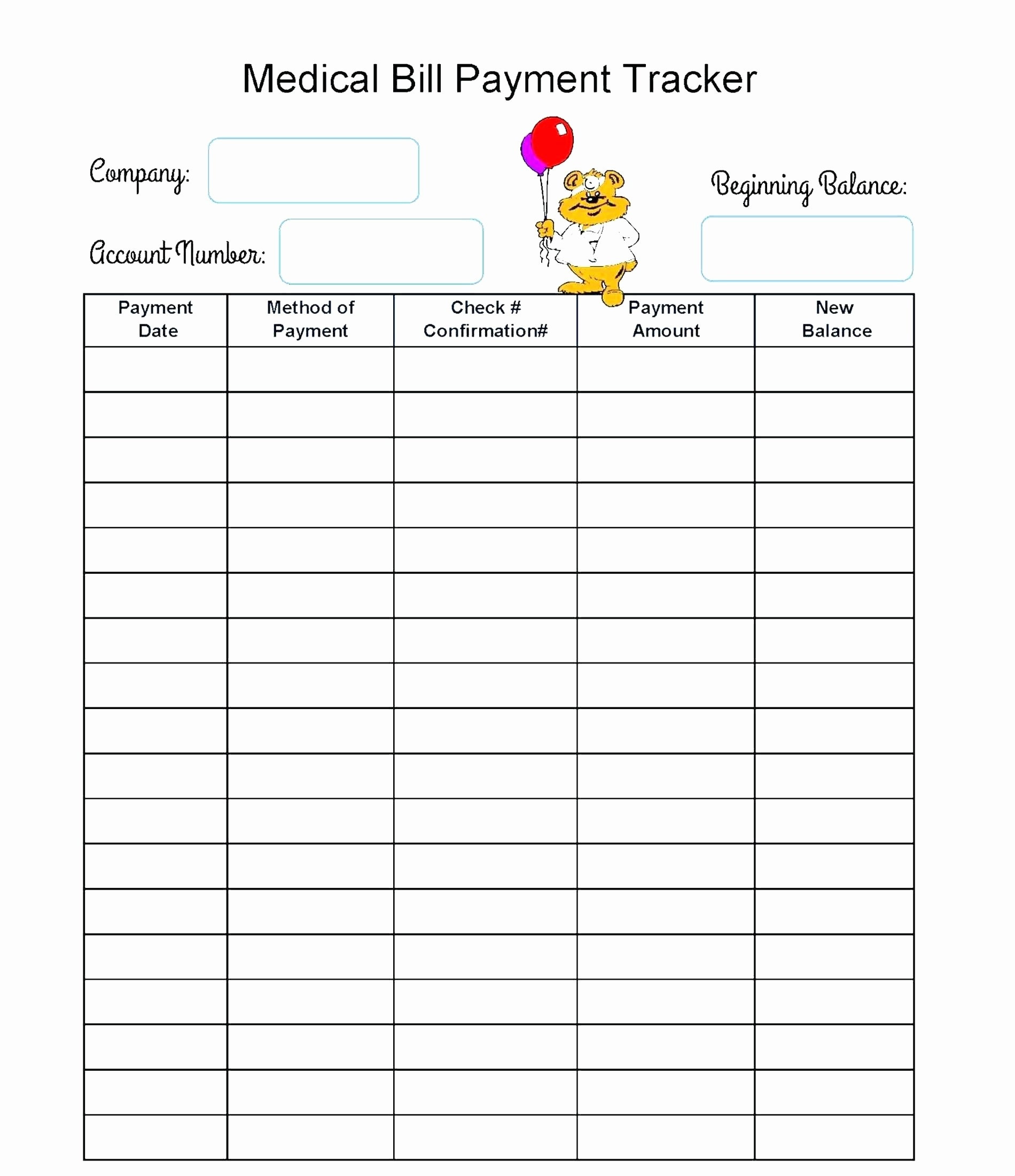 Bill Due Date Template Pdf | Calendar Template Printable  Bill Payment Calendar Pdf