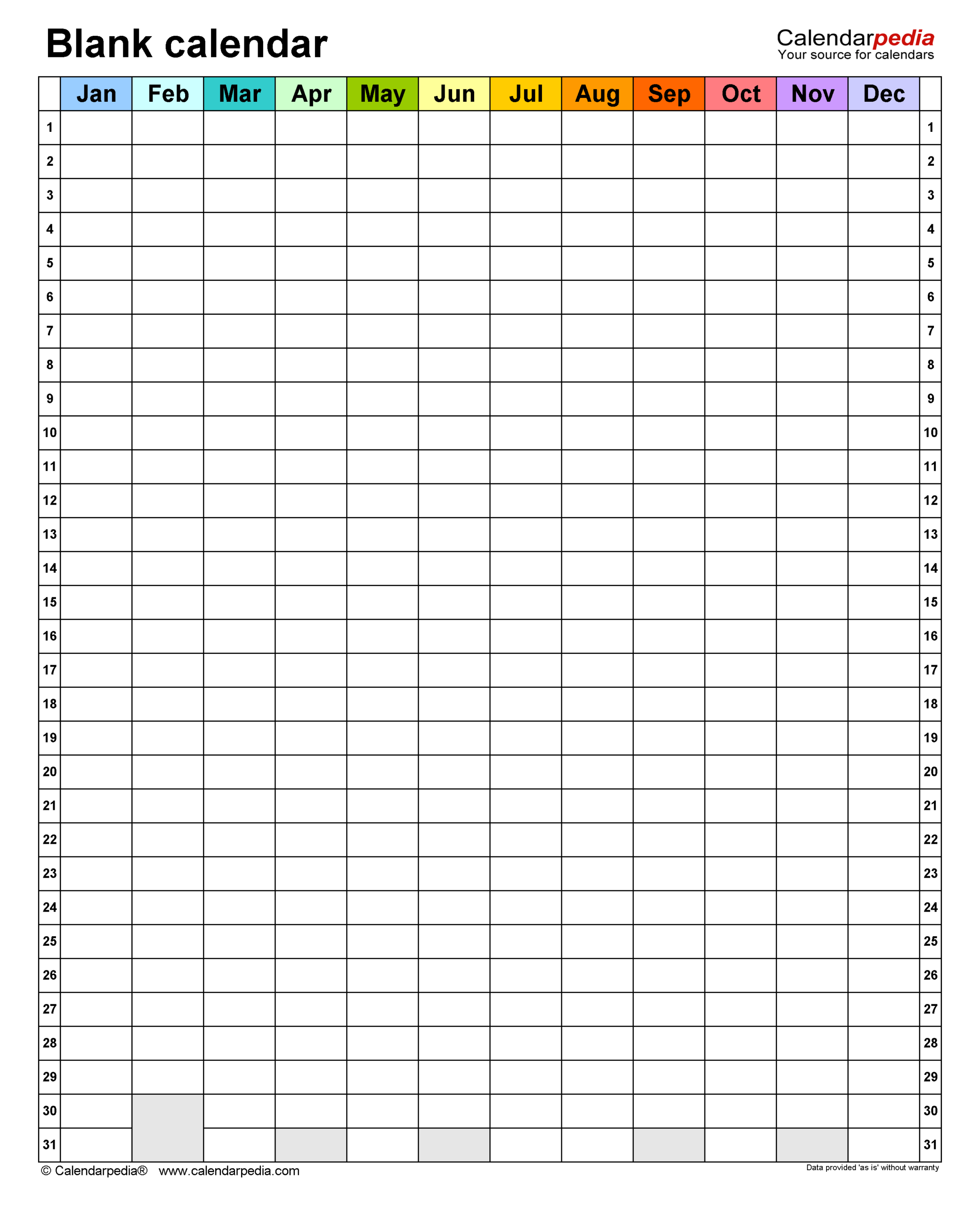 free-printable-blank-monthly-calendar-templates-template-calendar-design