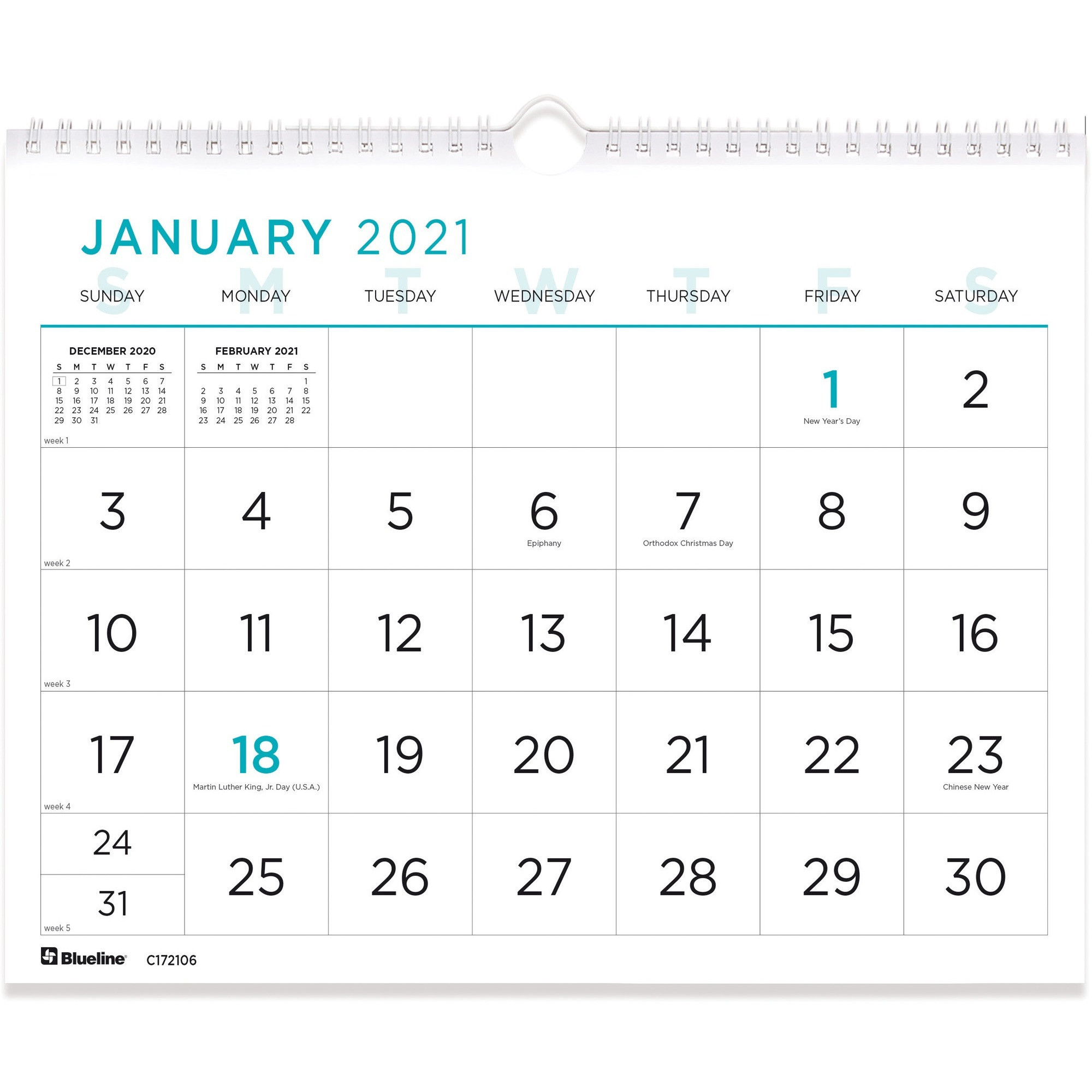 Free Printable Calendars Large Print Template Calendar Design