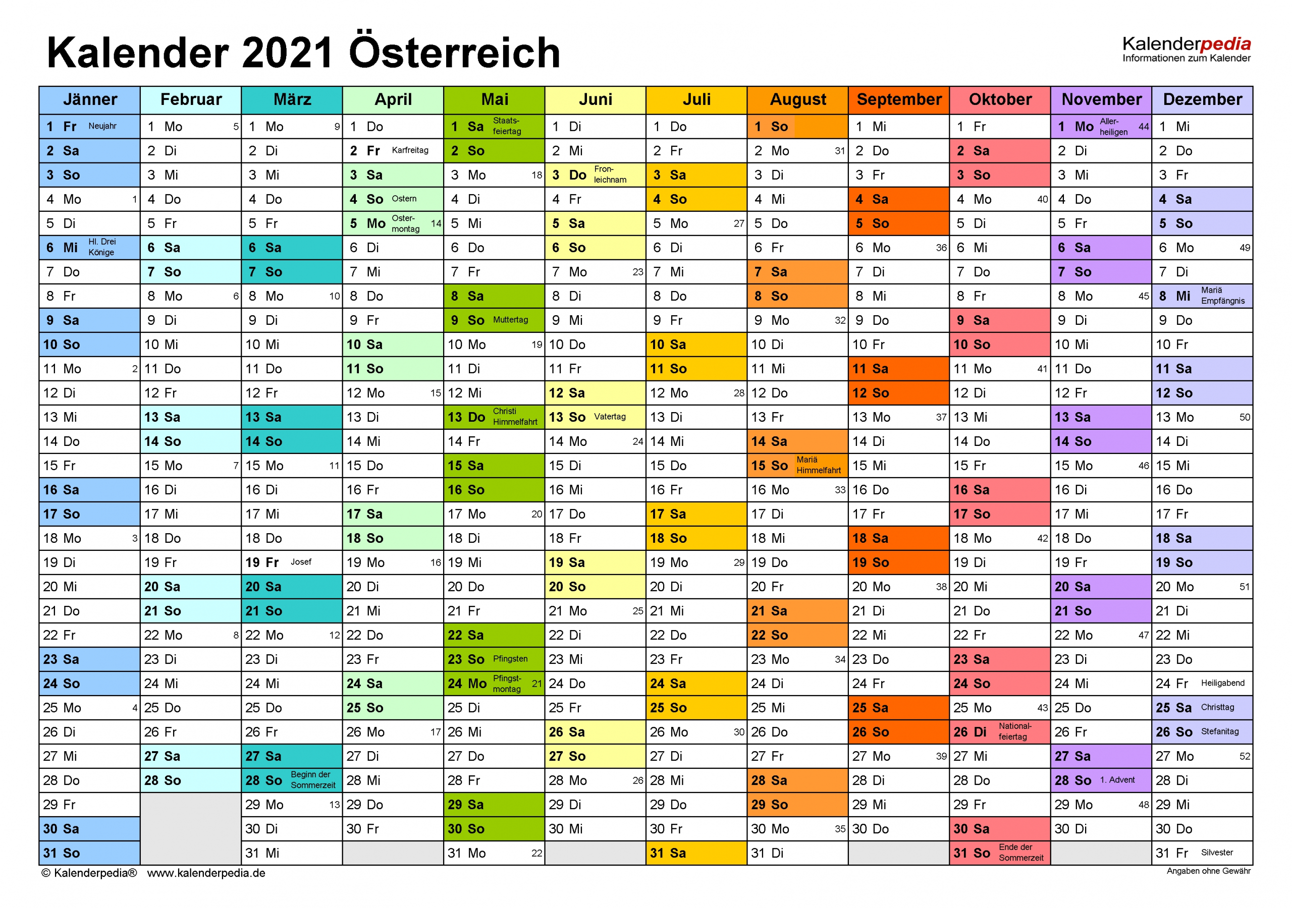 Catch Depo Provera Perpetual Calendar With Ranges 2021  Depo-Provera Shot Calendar 2021