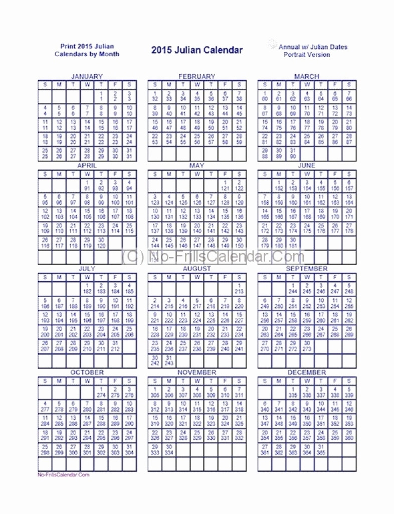 Catch Julian Date Calendar | Calendar Printables Free Blank  Julianne Date Code 2021