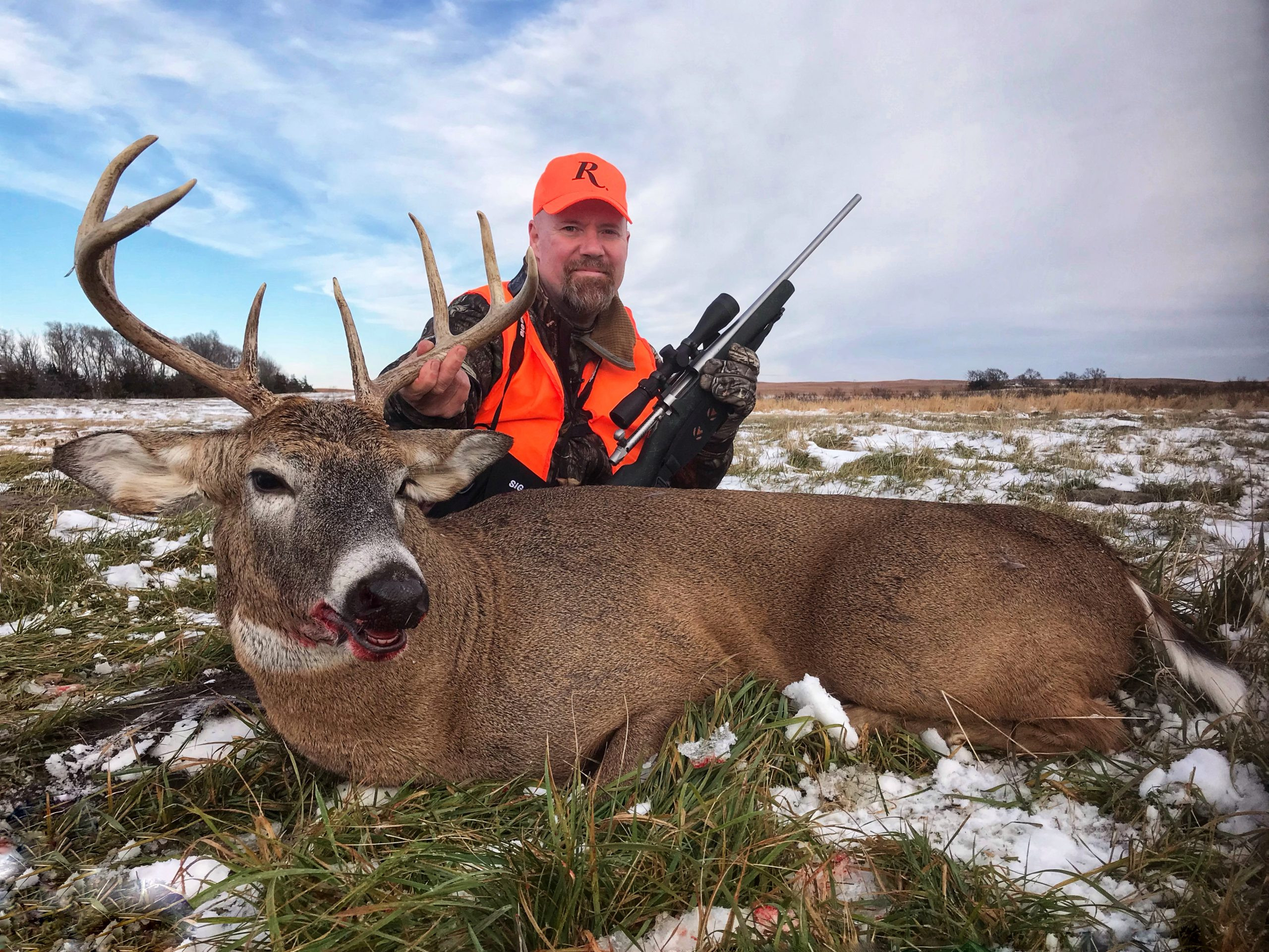 Collect Deer Rut In Illinois 2020 | Calendar Printables  Peak Rut Hunting Dates.for.2021