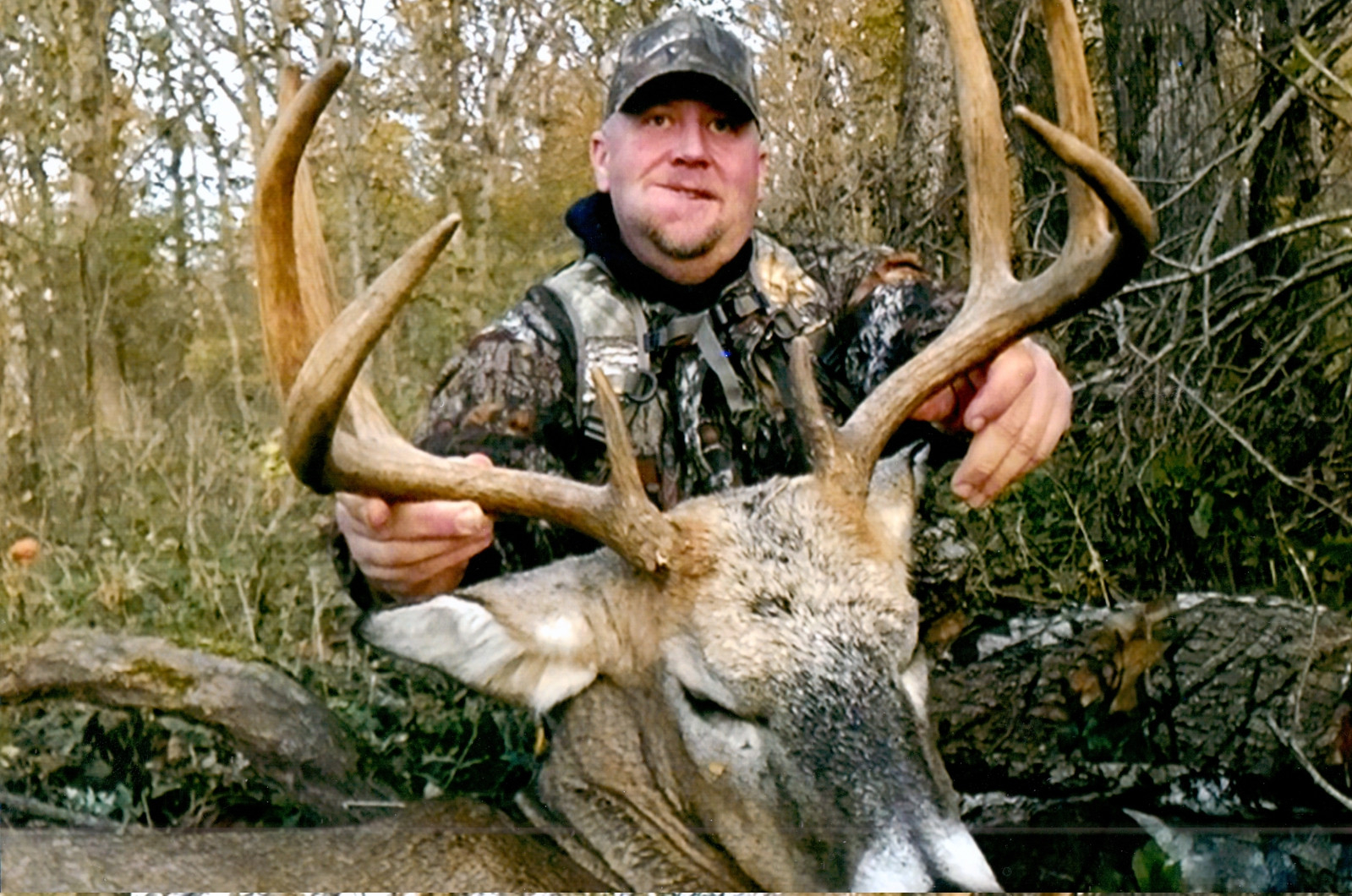 Dates For Indiana Deer Rut 2021 | Calendar Printables Free  2021 Indiana Rut