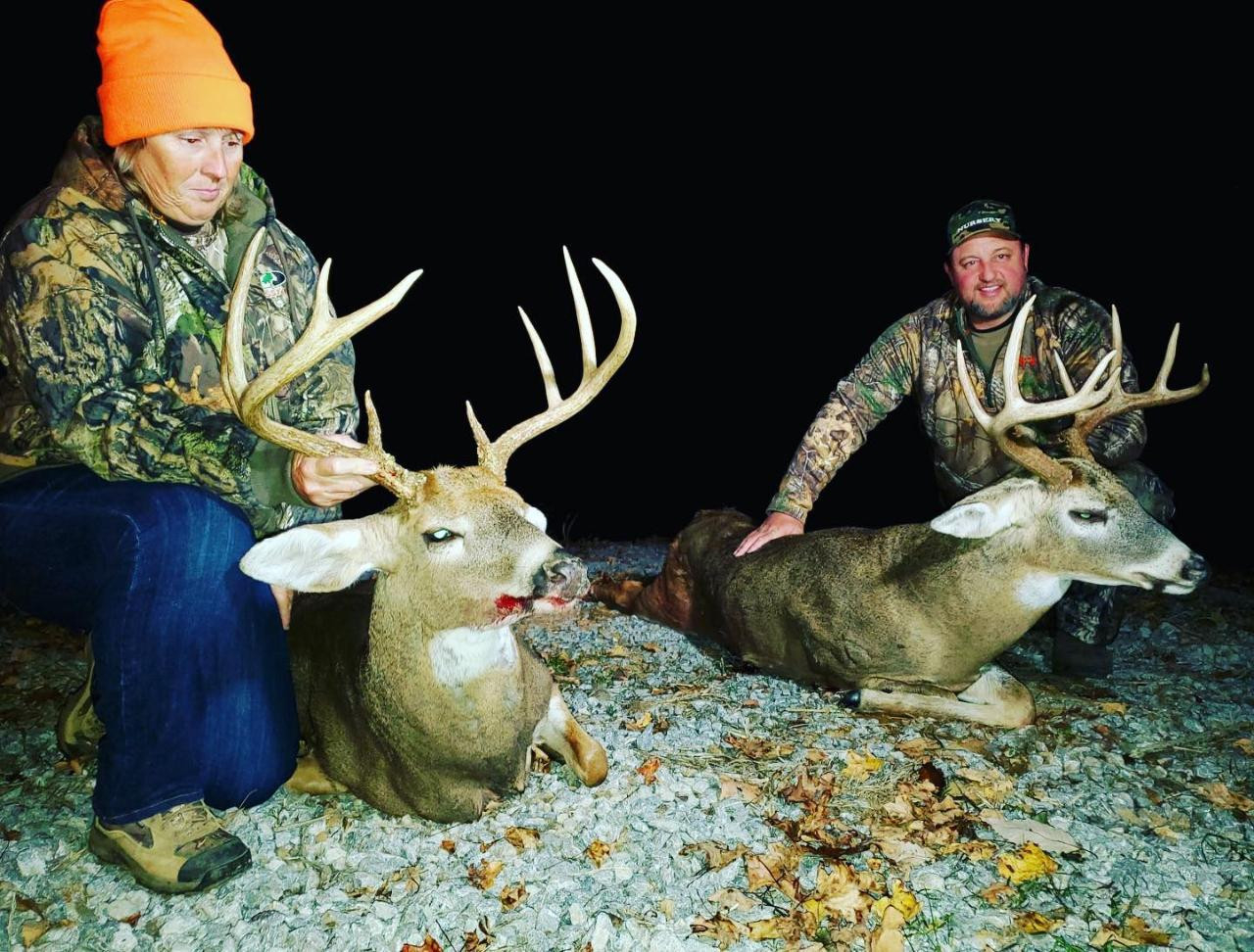 Deer Rut In Indiana 2021 | Calendar Printables Free Blank  Midwest Rut Schedile