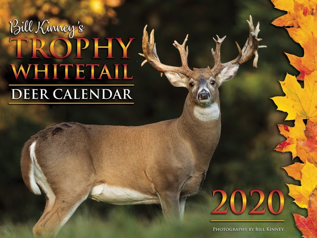 Deer Rut Whitetail 2020 - Template Calendar Design  2021 Rut For Ny Whitetail