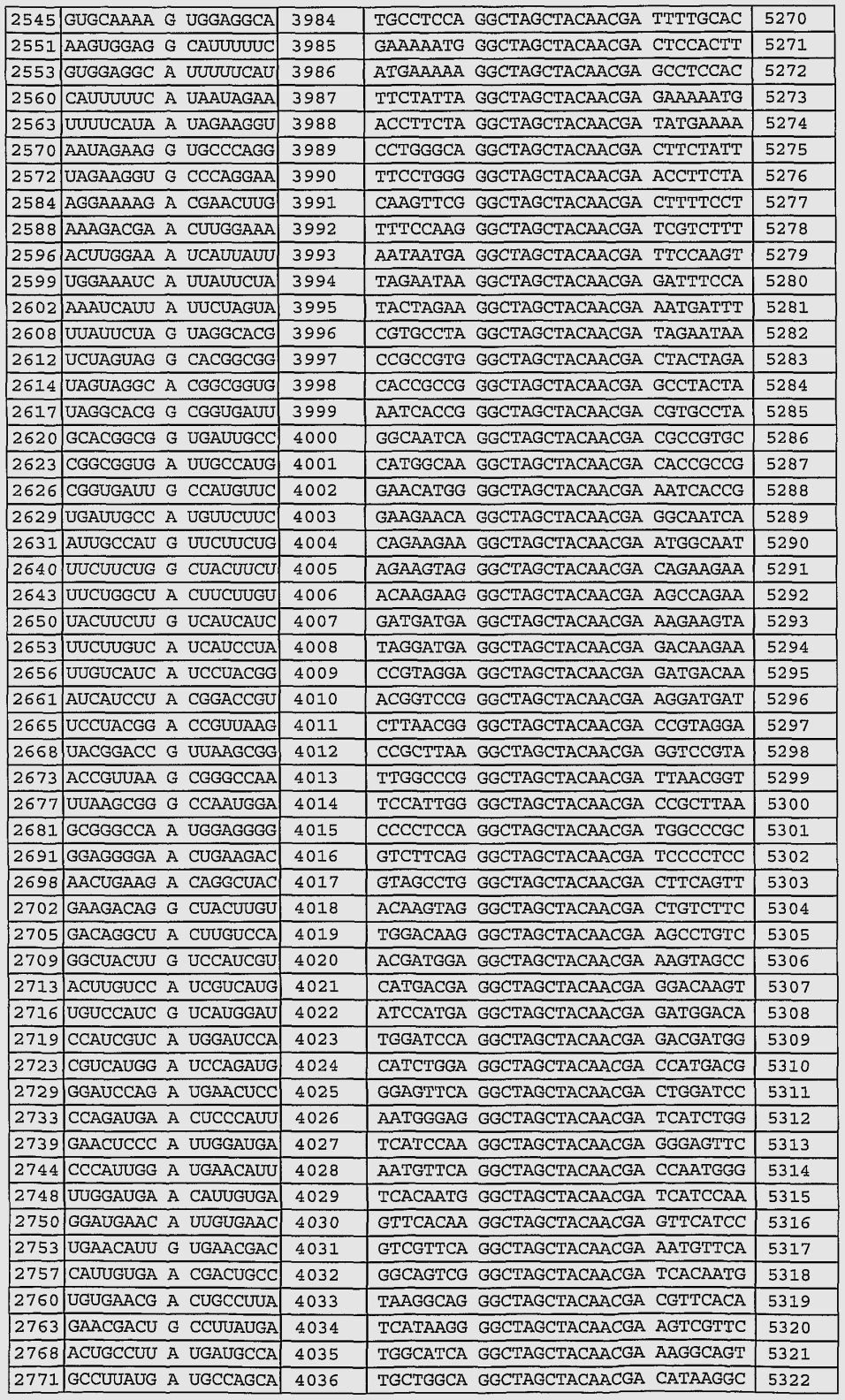 Depo Provera 2021 Calendar Printable Pdf - Calendar  Depo Provera Schedule Pdf