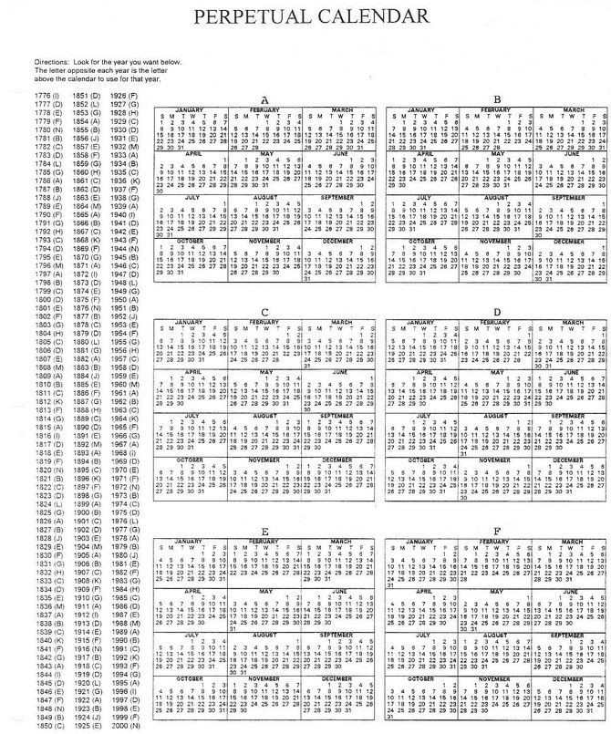 Depo-Provera Calculator | Calendar Printables Free Blank  Depo Given 6/25/2021 Next Injection Due