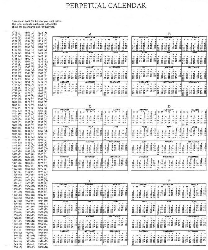 Depo-Provera Calculator | Calendar Printables Free Blank  Dpepo Shot Calculator