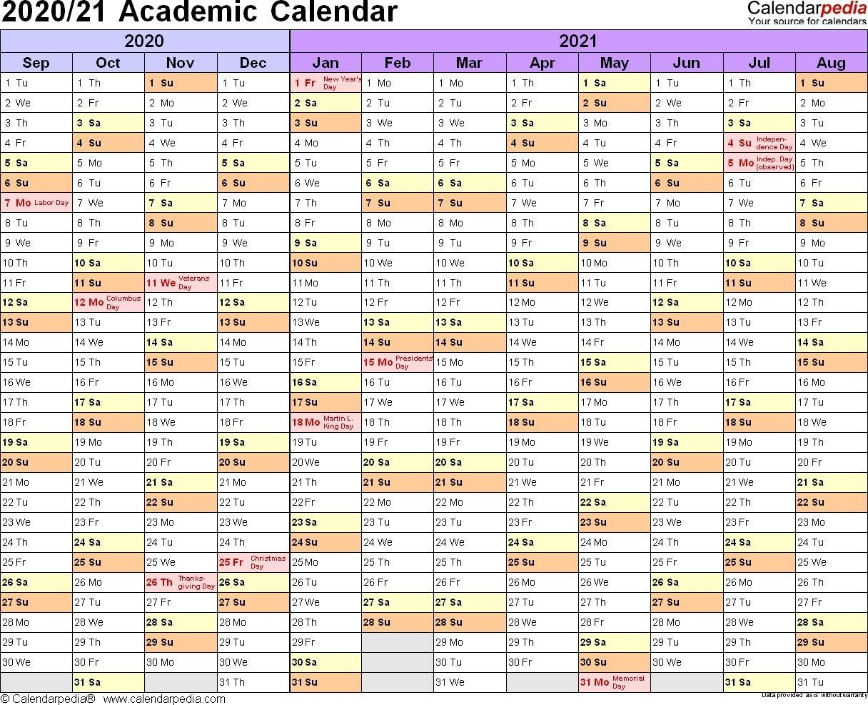 Depo Provera Dosing Chart 2021 - Template Calendar Design