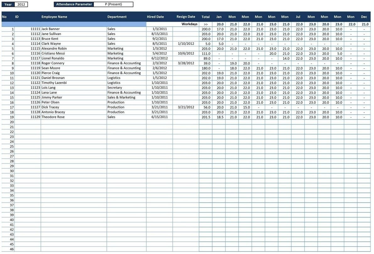 Depo Provera Calendar 2021 Printable | Calendar Printables  Depo-Provera Schedule For 2021