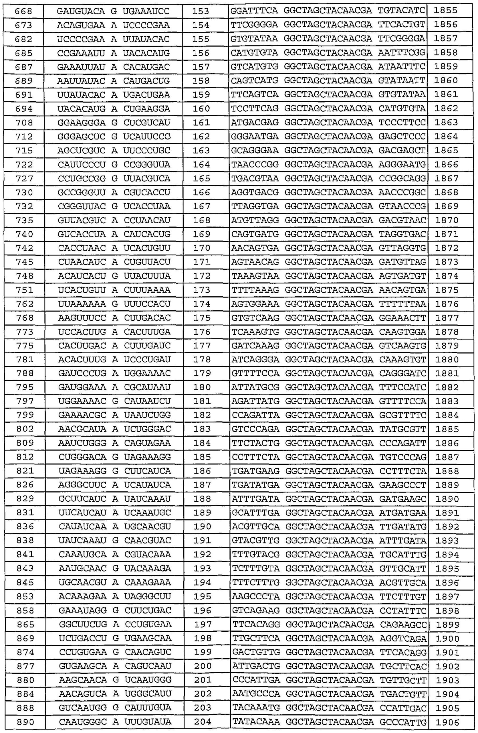 Depo Provera Injection Calendar 2021 | Printable March  Depo Provera Injection Calendar 2021 Pdf