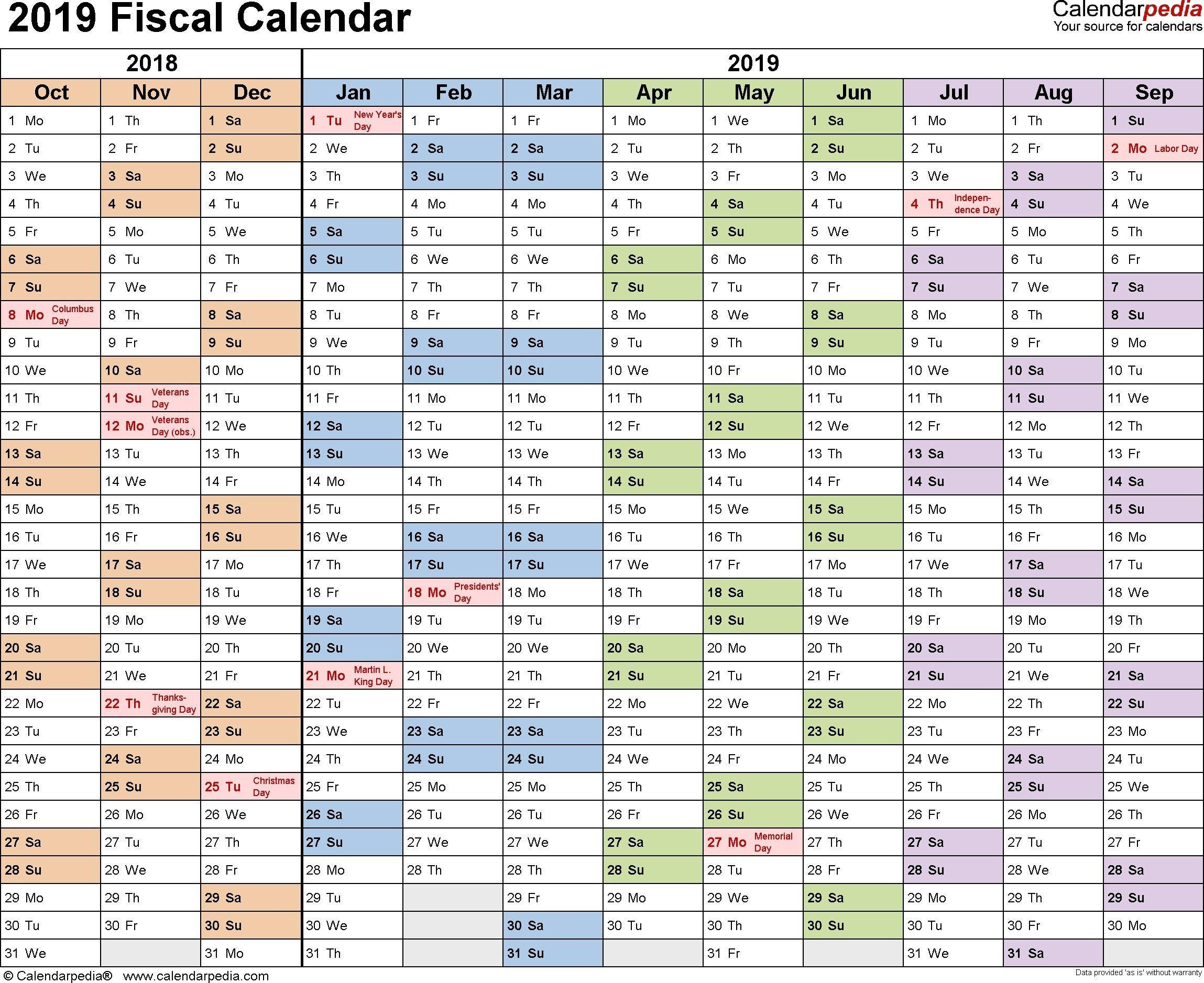 Depo Provera Injection Schedule Calendar 2021 - Template  Depo-Provera Schedule For 2021