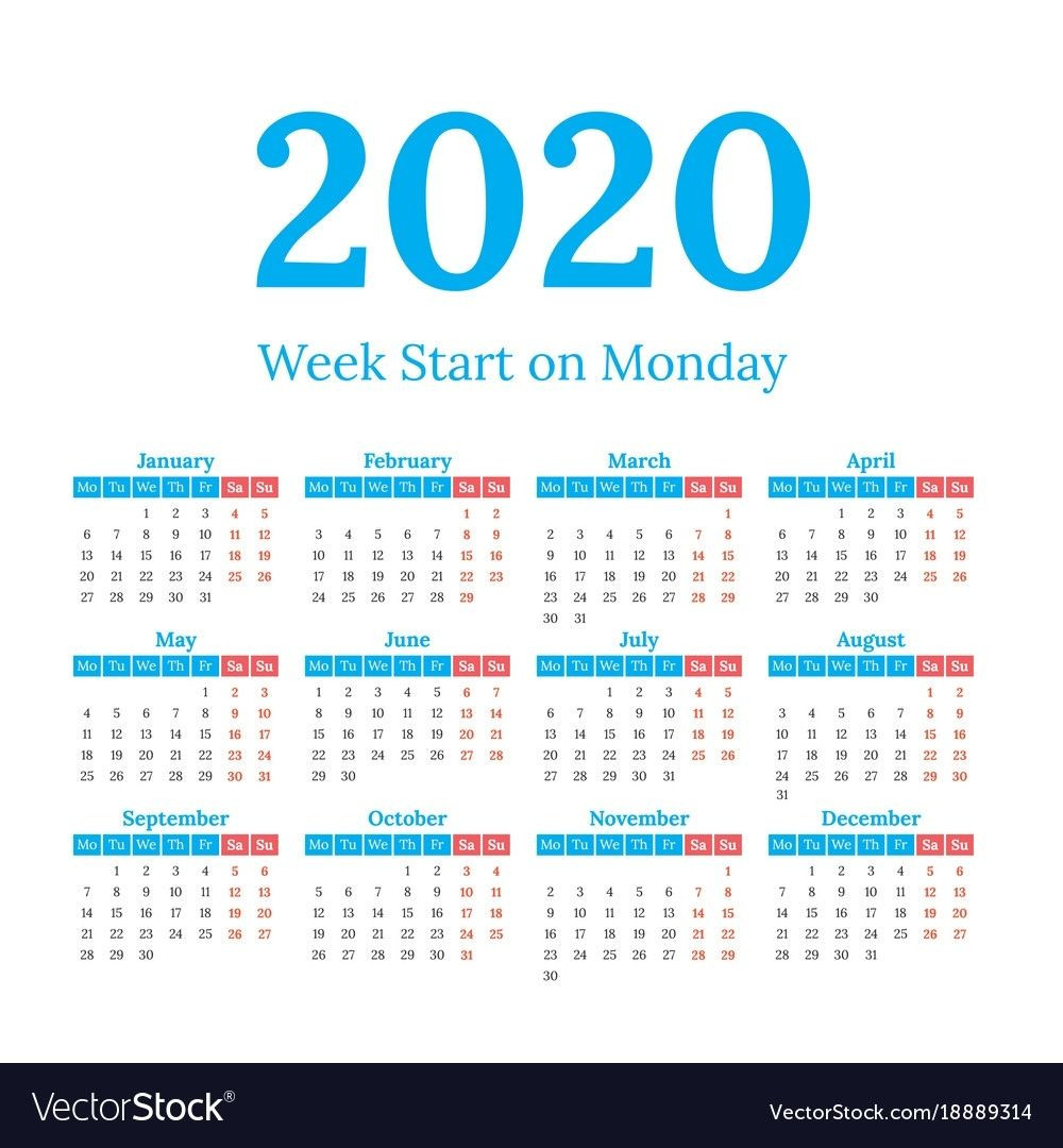 Depo Provera Perpetual Calendar With Ranges 2021 | Example  Depo-Provera Shot Calendar 2021
