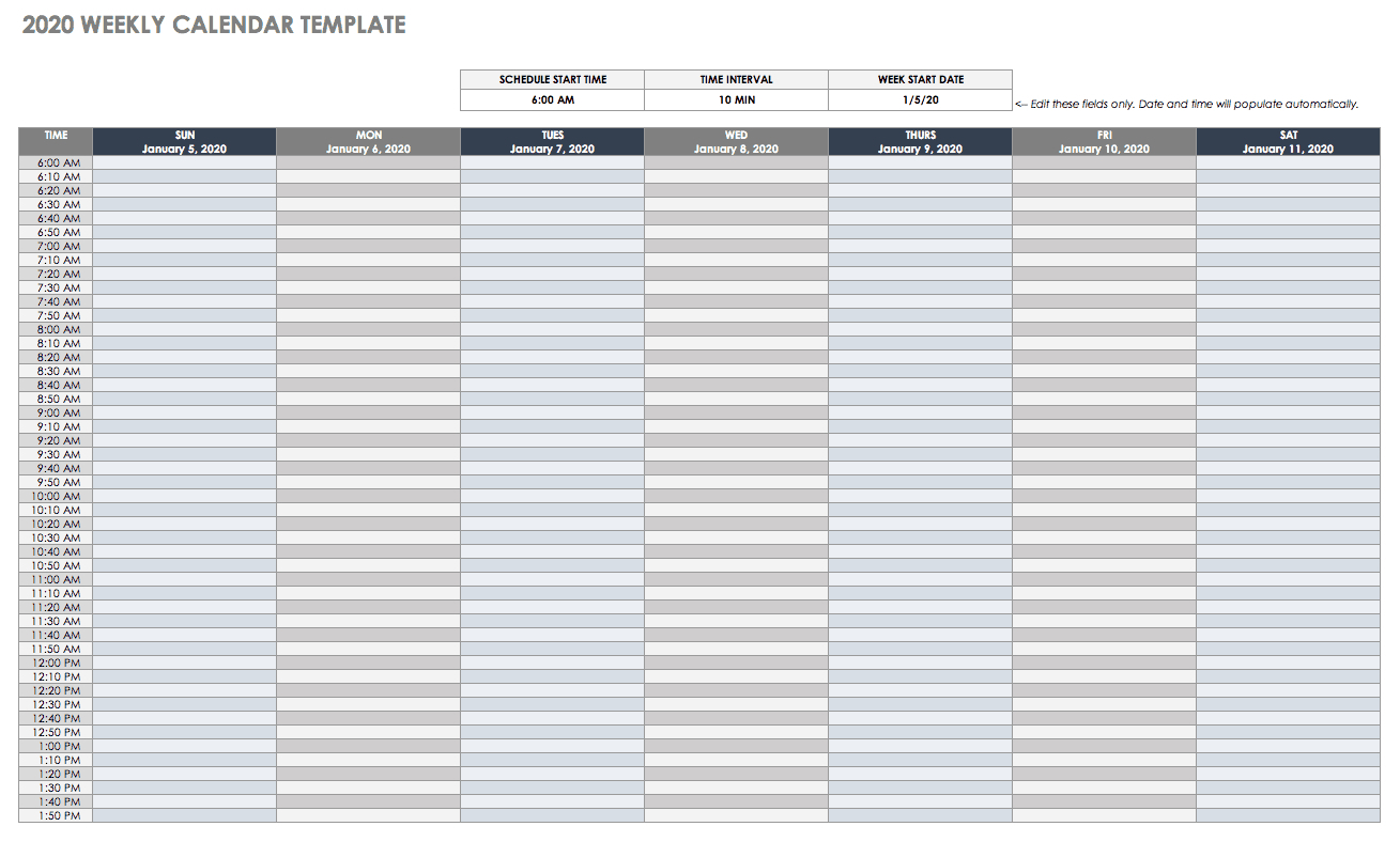 Depo Provera Printable Calendar 2020 - Calendar Printable Free  Depot Inj Schedule