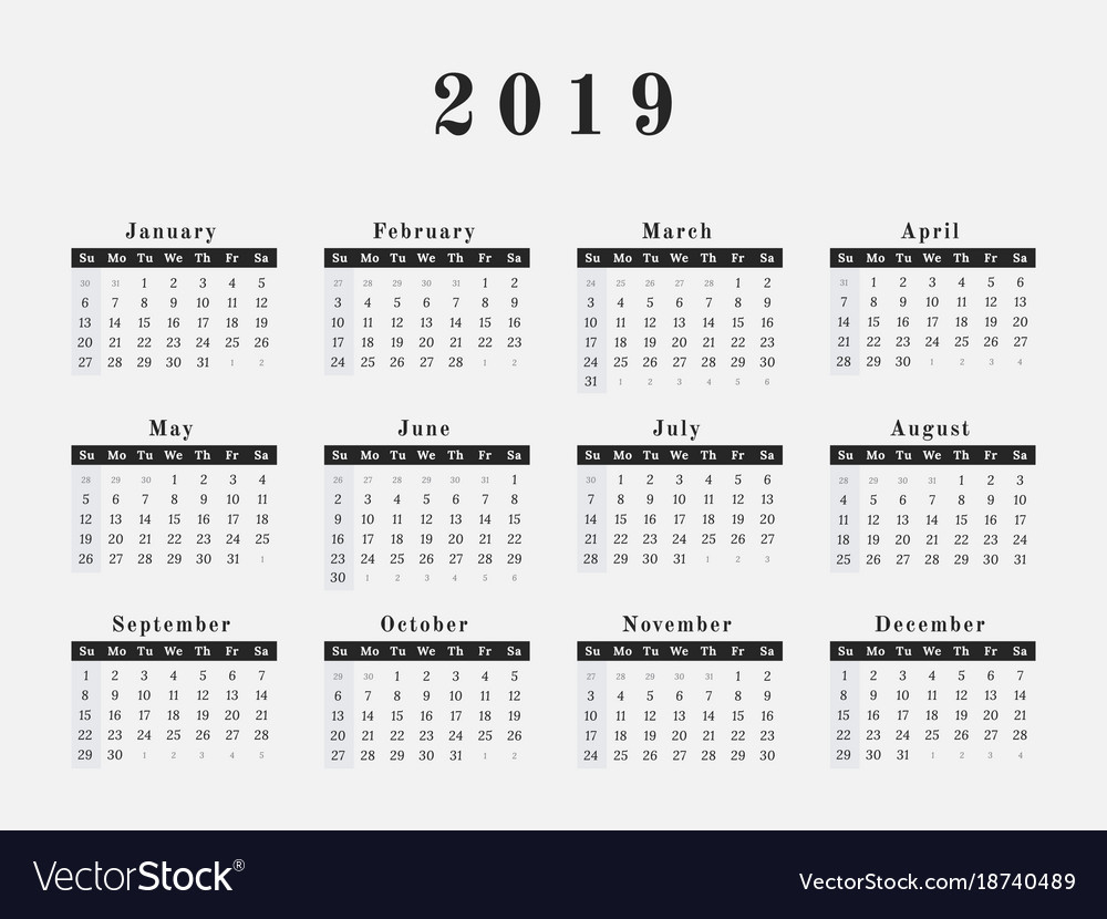 Depo-Provera Printable Calendar August | Example Calendar  Medroxyprogesterone Injection Schedule