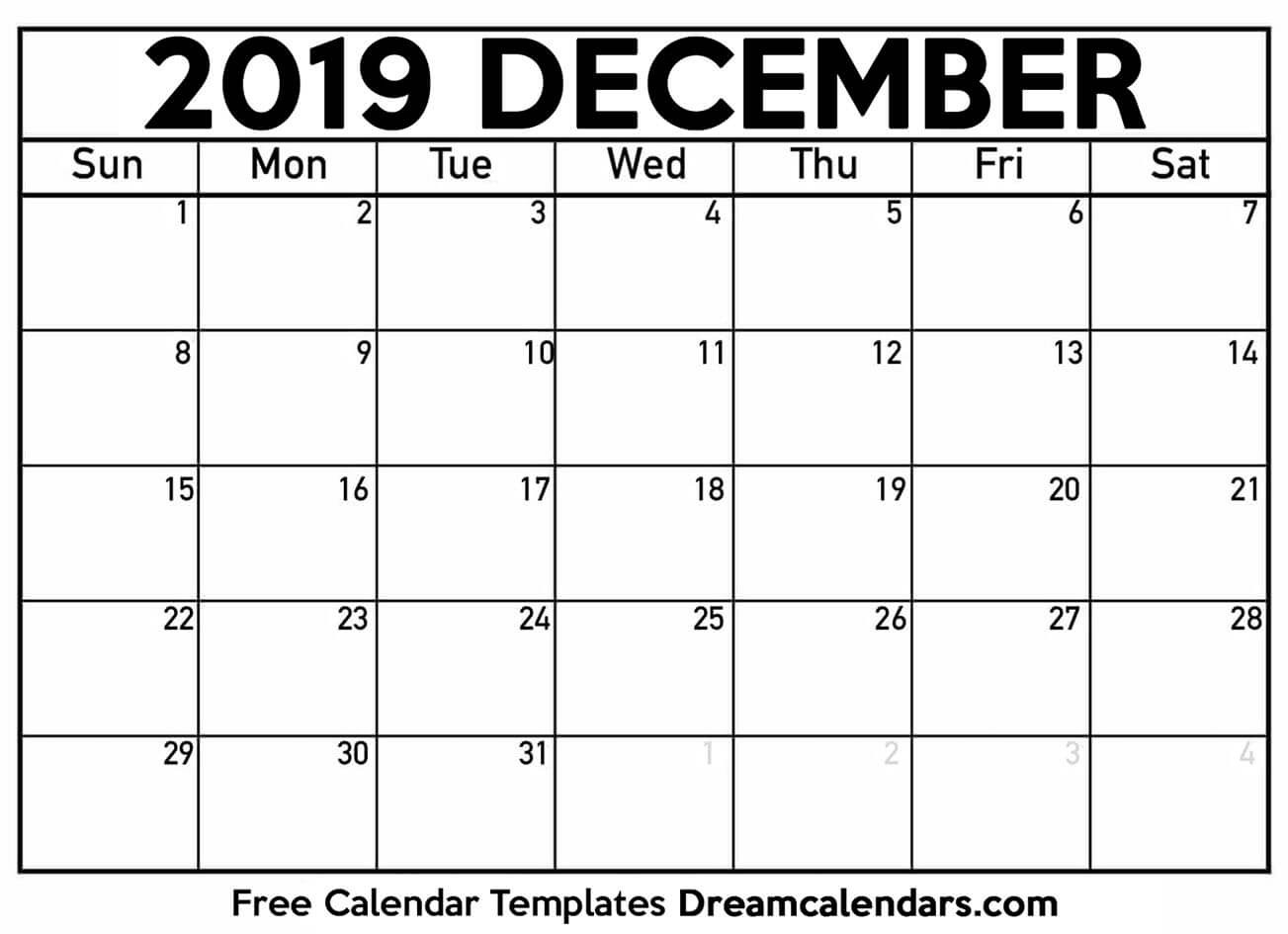 Editable 2021 Elf Calendar | Printable Calendar 2021-2022  Small December 2021 Calendar Printable