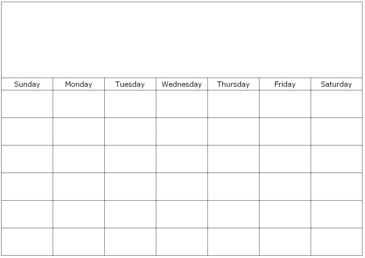 blank-31-day-calendar-customize-and-print