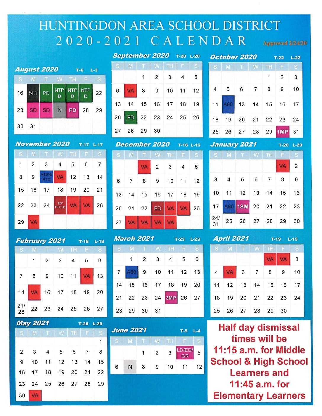 Federal Employee Pay Calendar 2021 | Printable Calendar  Federal Payroll Calendar 2021