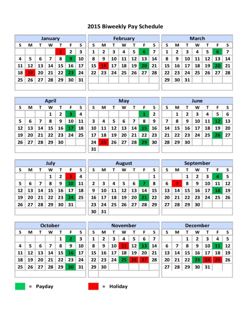 Federal Pay Period Calendar 2021 Opm - 2020 Federal Pay  Federal Payroll Calendar 2021