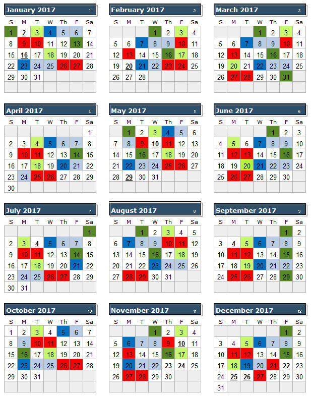 Opm Federal Pay Period Calendar 2021 - Template Calendar Design