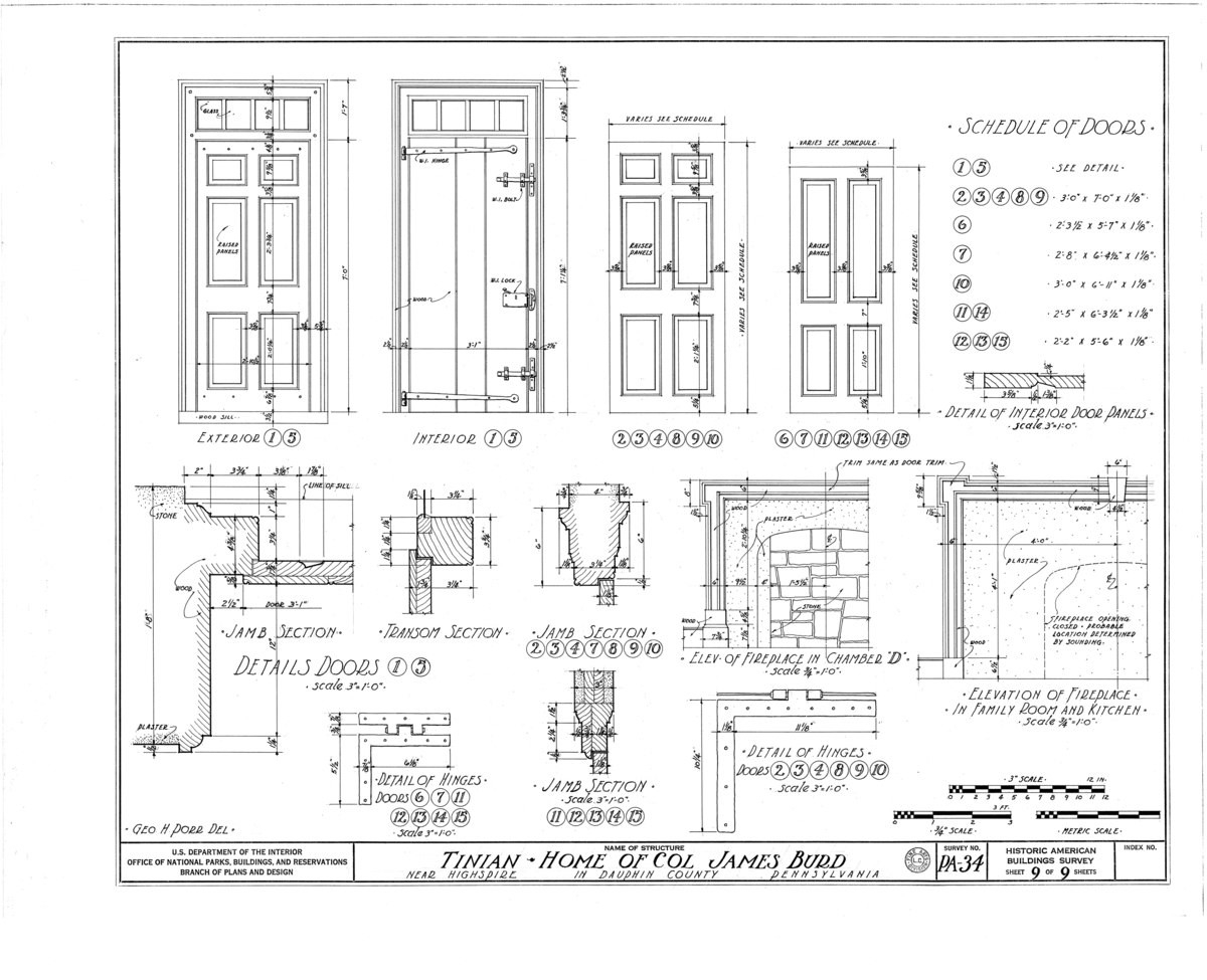 File:tinian, Highspire, Dauphin County, Pa Habs Pa,22  Julian Date 9336