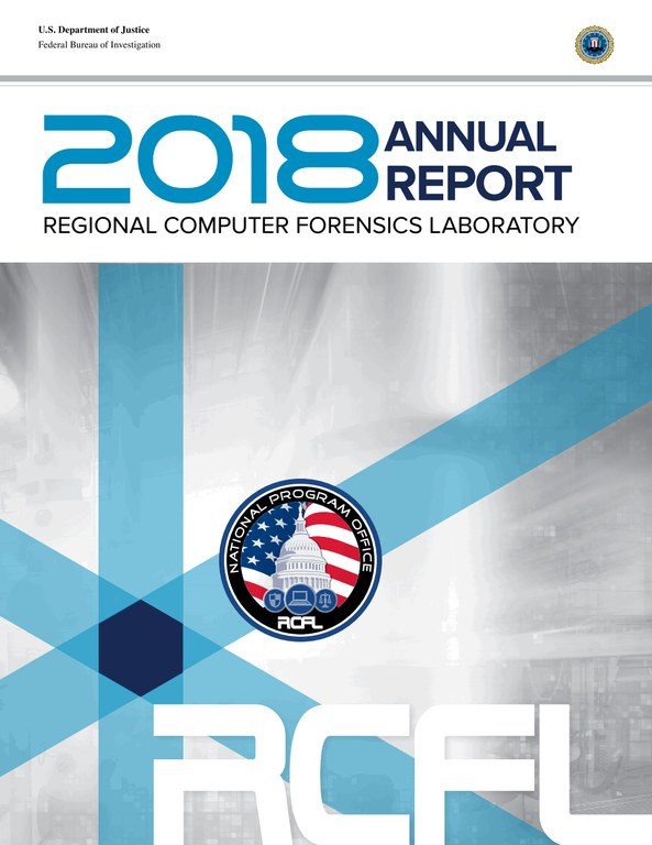 Fiscal Year 2018 — Rcfl  Financial Year 19 Dates Perth