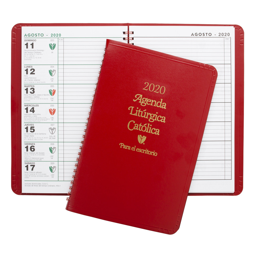 Franklin X Mccormick Liturgical Calendars - Churchsupplies  Episcopal Liturgical 2021 Calendar Printable