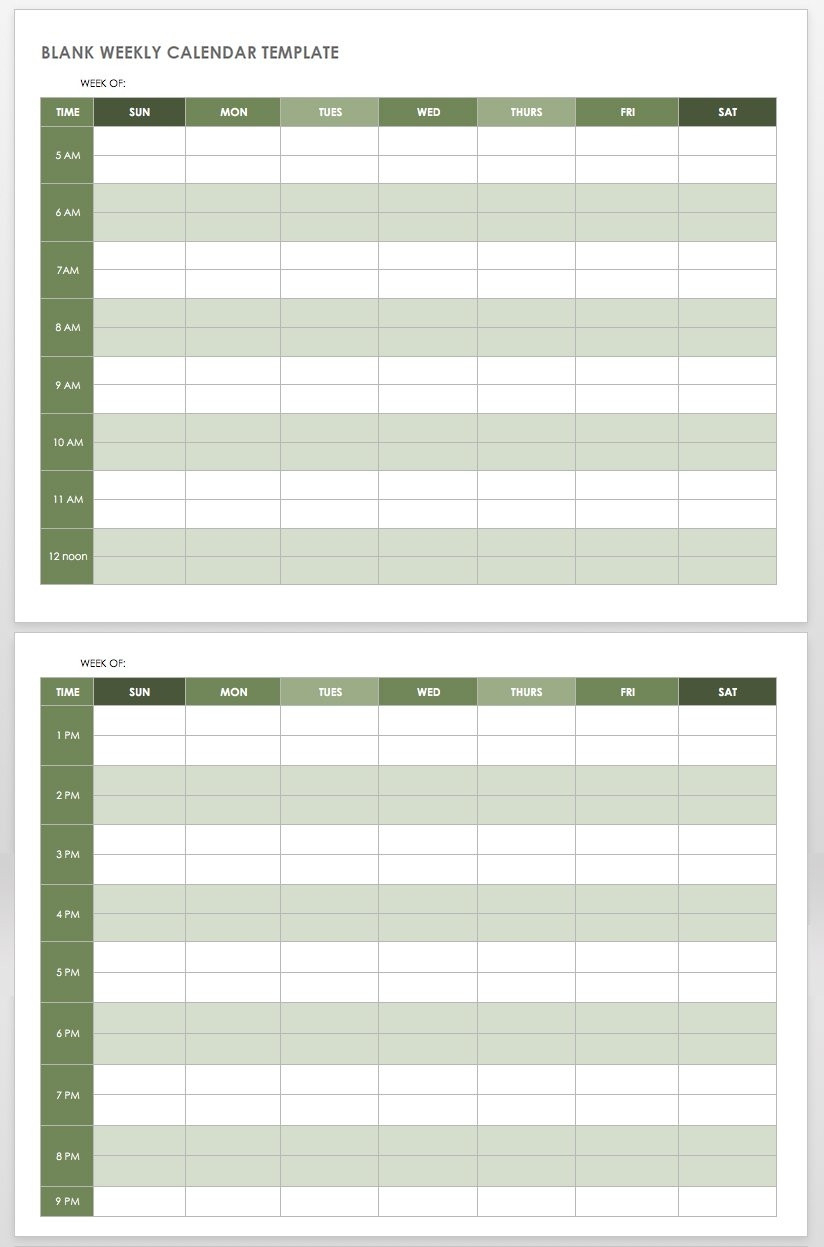 7-day-printable-appointment-book-template-calendar-design