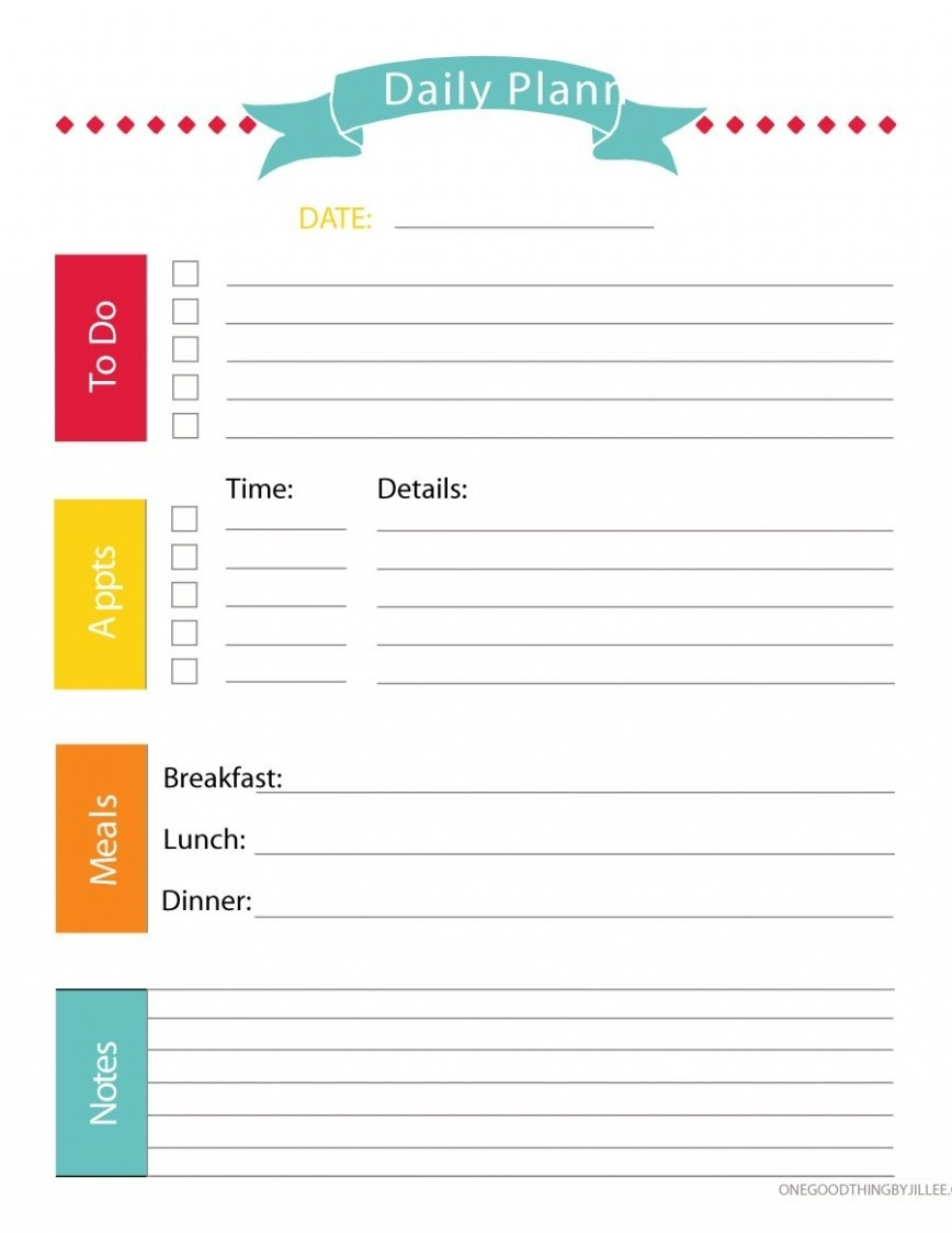 Free Printable Weekly Calendar With Time Slots - Calendar  Time Printable Calendar Time Slot