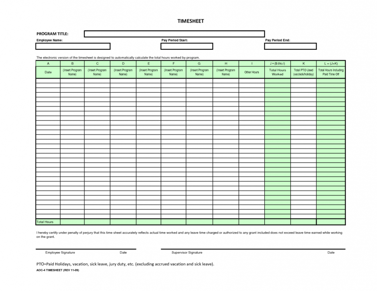 Holiday Spreadsheet Throughout Vacation Accrual  Ne3Xt Louis Iana Tax Free Weekend