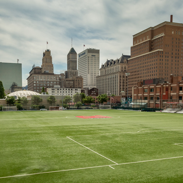 Home-Square-Rut - One Theater Square | Newark, Nj  When Is The Rut In Nj