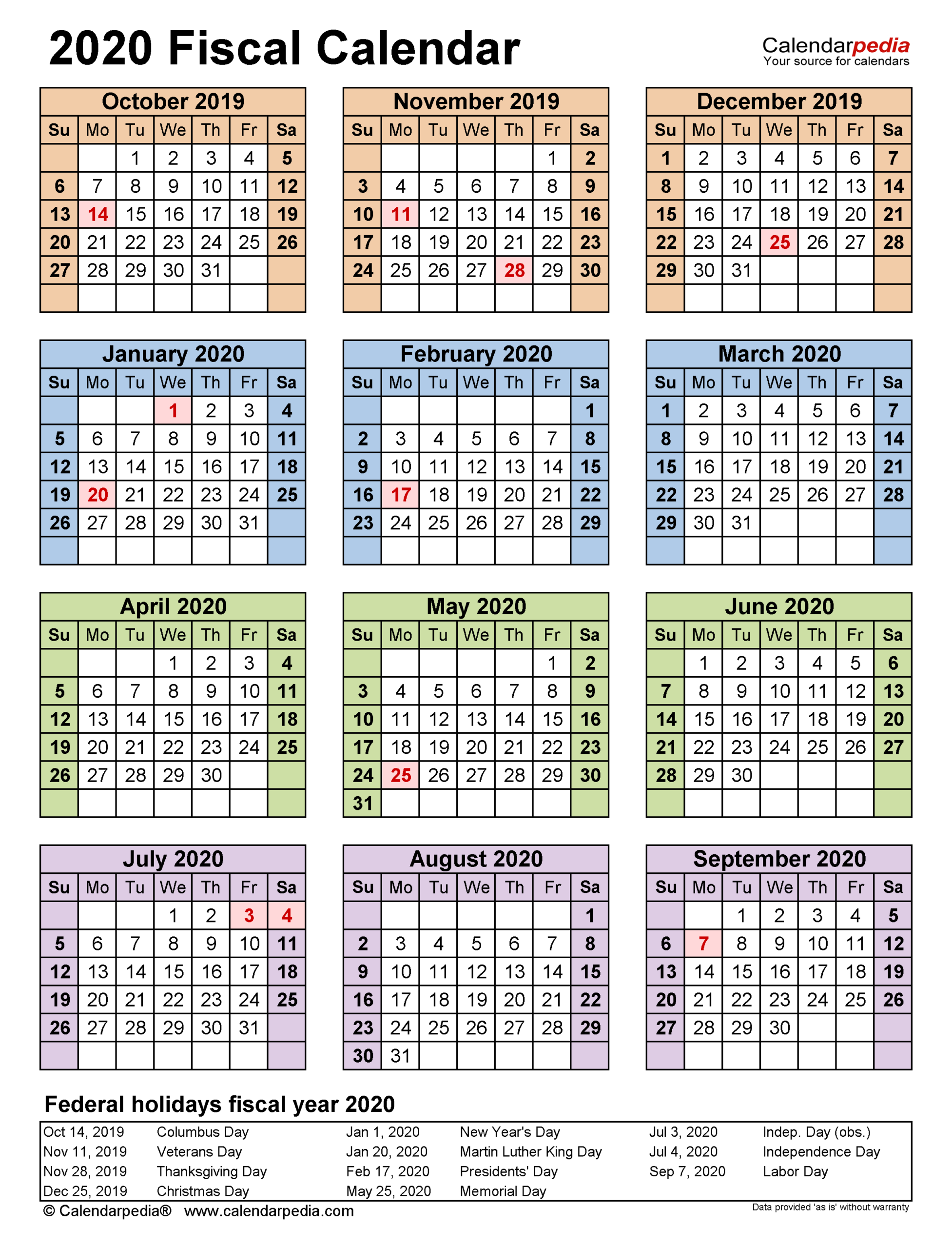 Honeywell Holiday Calendar 2021 | Printable March  Fiscal Year 2021 Definition Australia