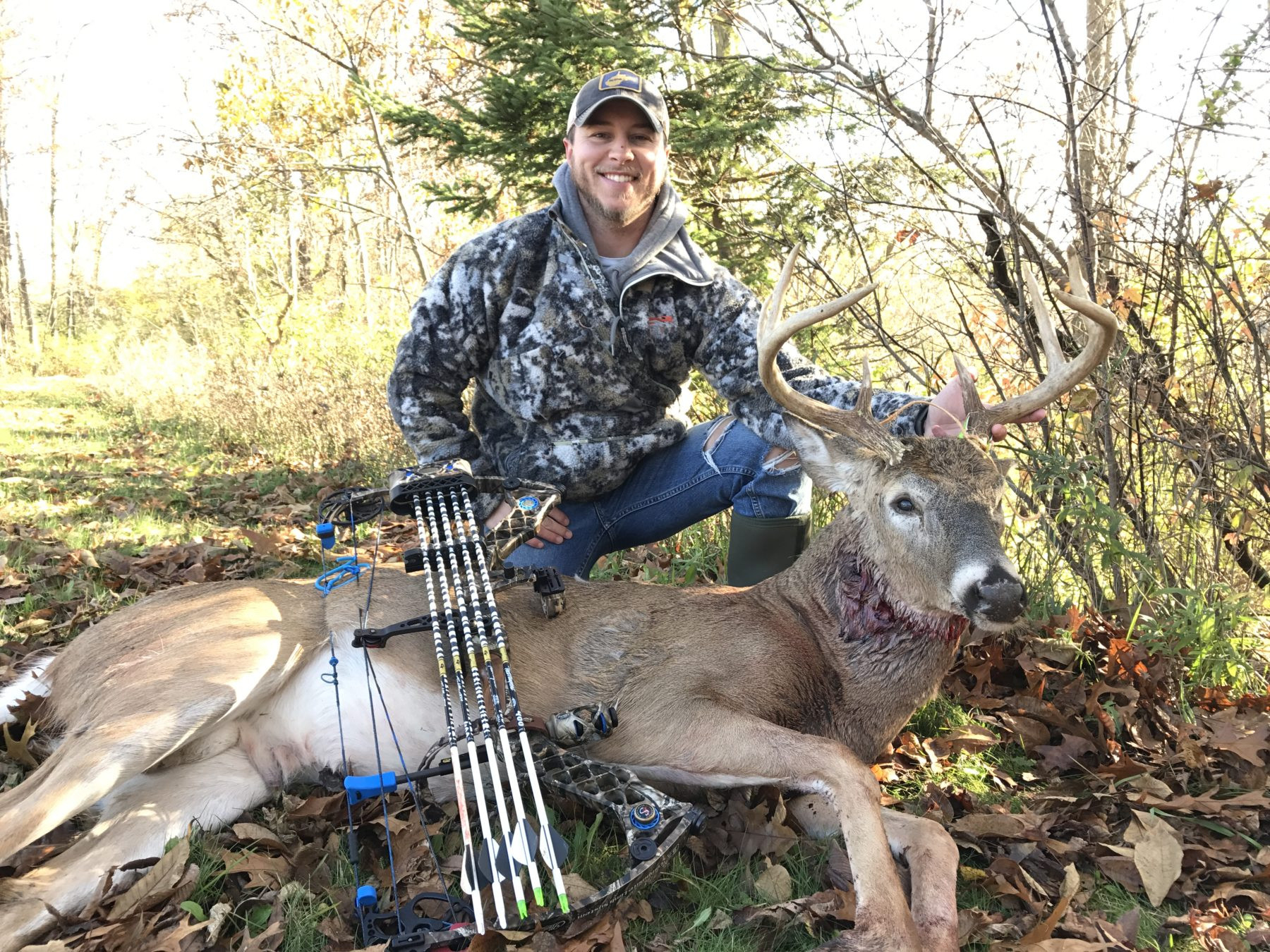 Huntining The Deer Rut In2021 | Calendar Printables Free Blank  Louisiana Deer Rut Times