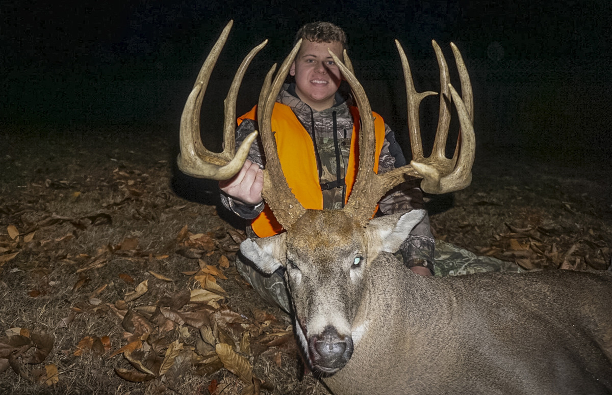 Illinois Deer Rut Prediction For 2021 | Calendar  Pennsylvania Rutt Season 2021/2021