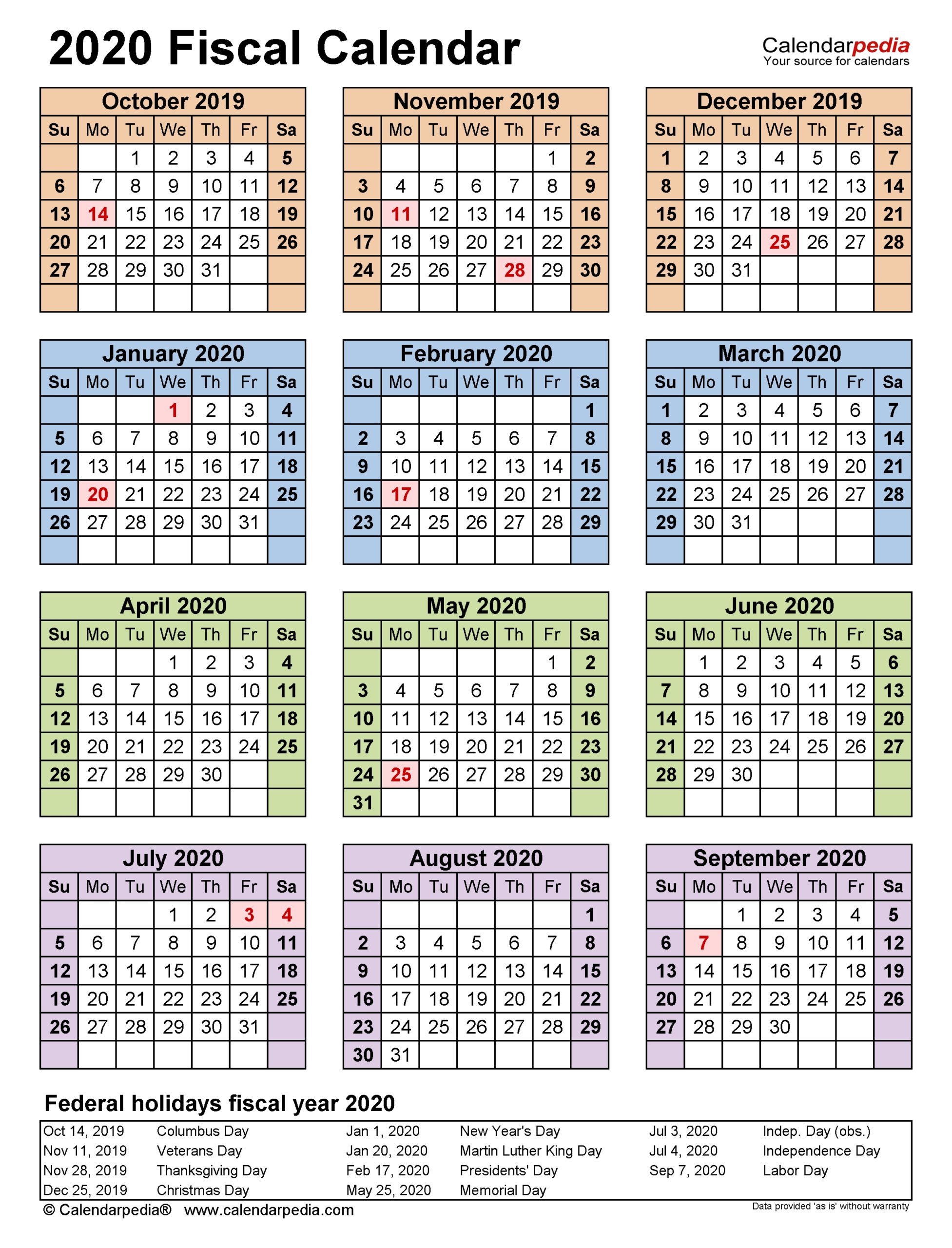 Jlian Date Code 2021 - Template Calendar Design  Julianne Date Code 2021